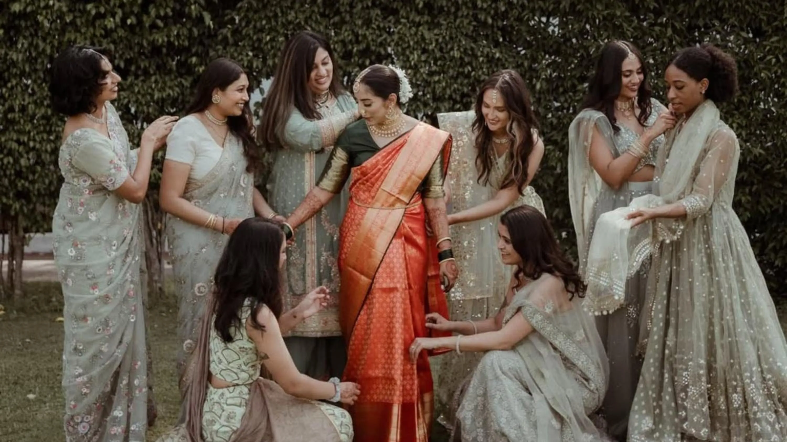 Meeting/conference room in Holiday Inn Resort Goa by IHG