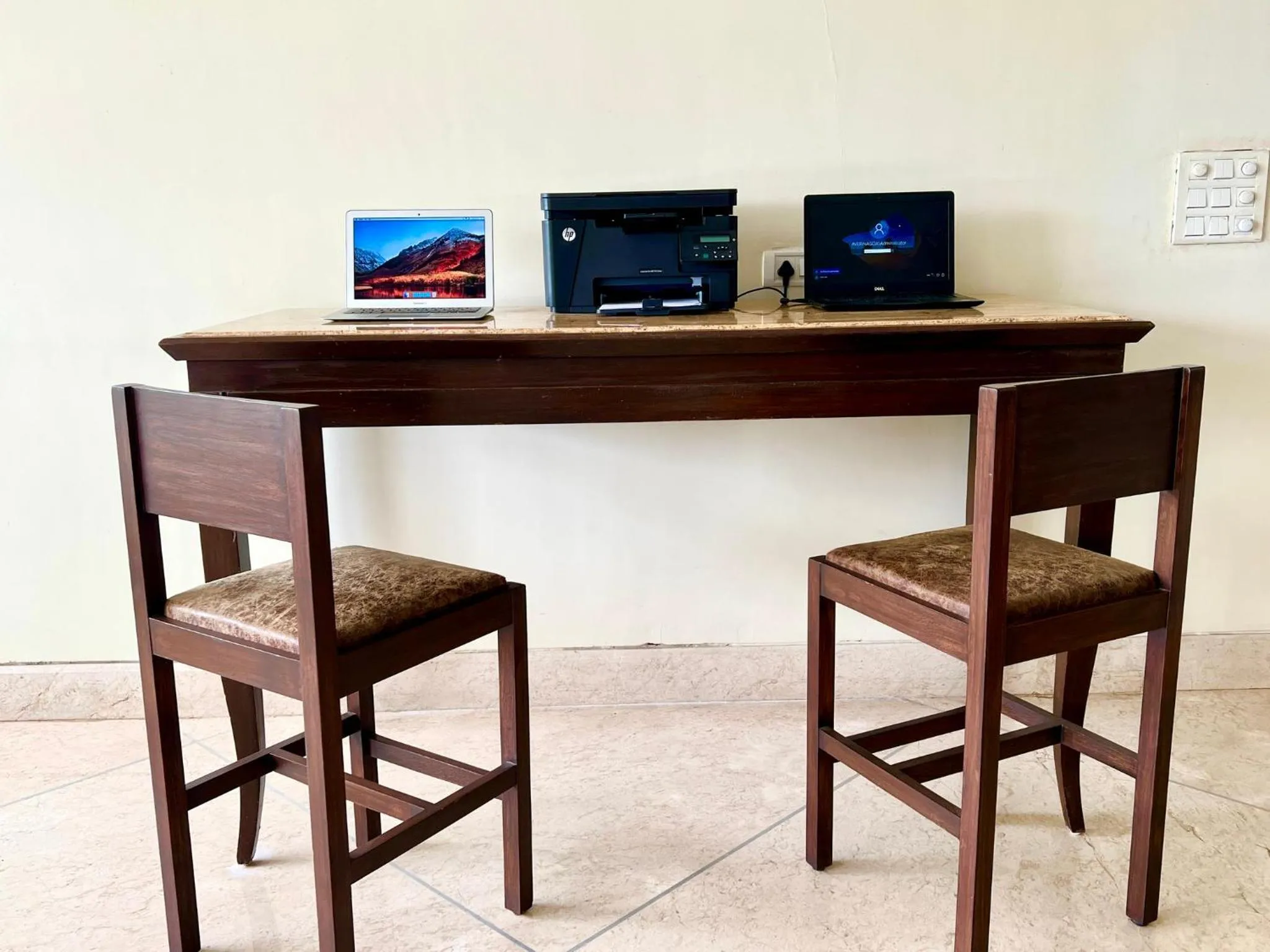 Other in Holiday Inn Resort Goa by IHG