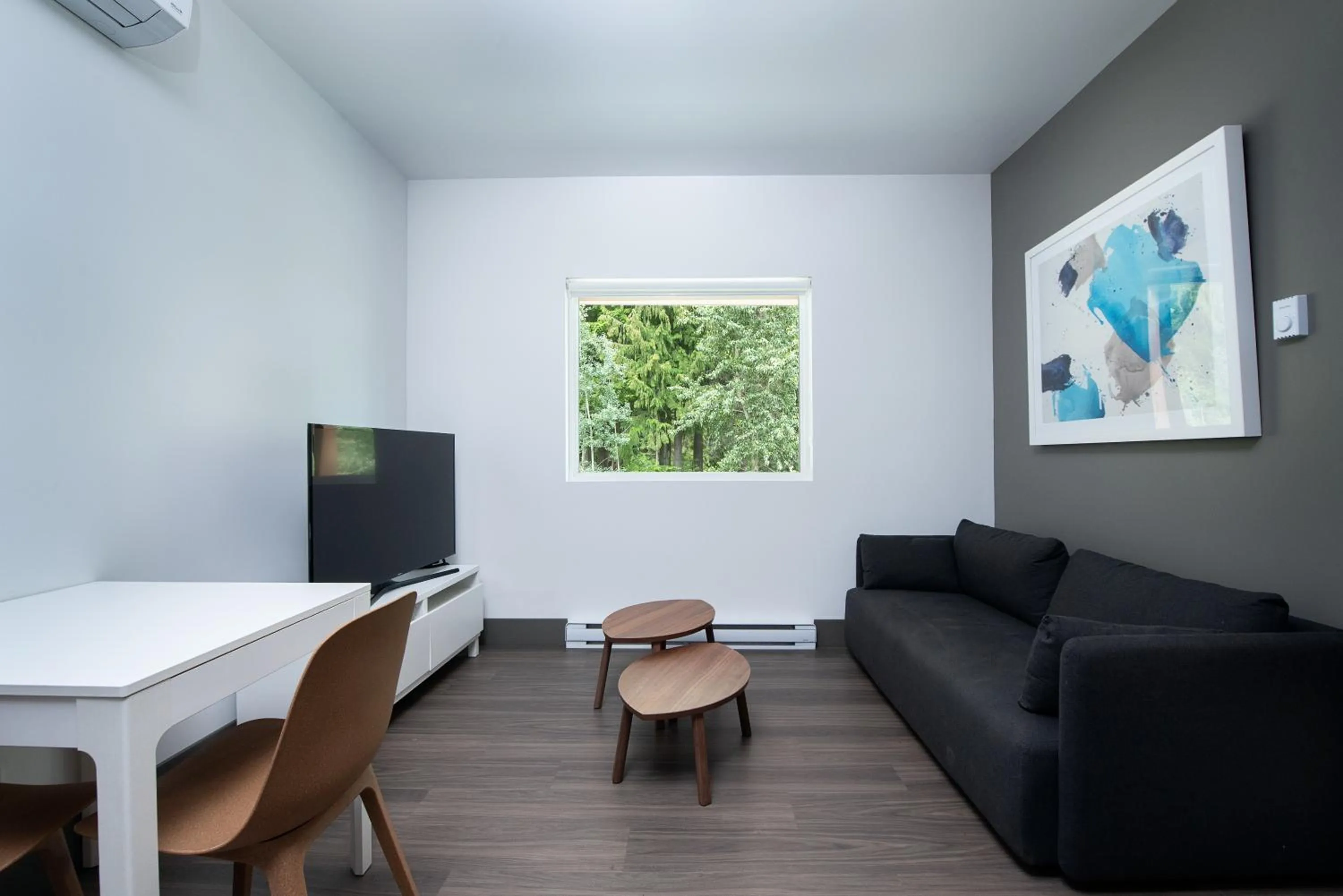 Nowhere Special Hostel