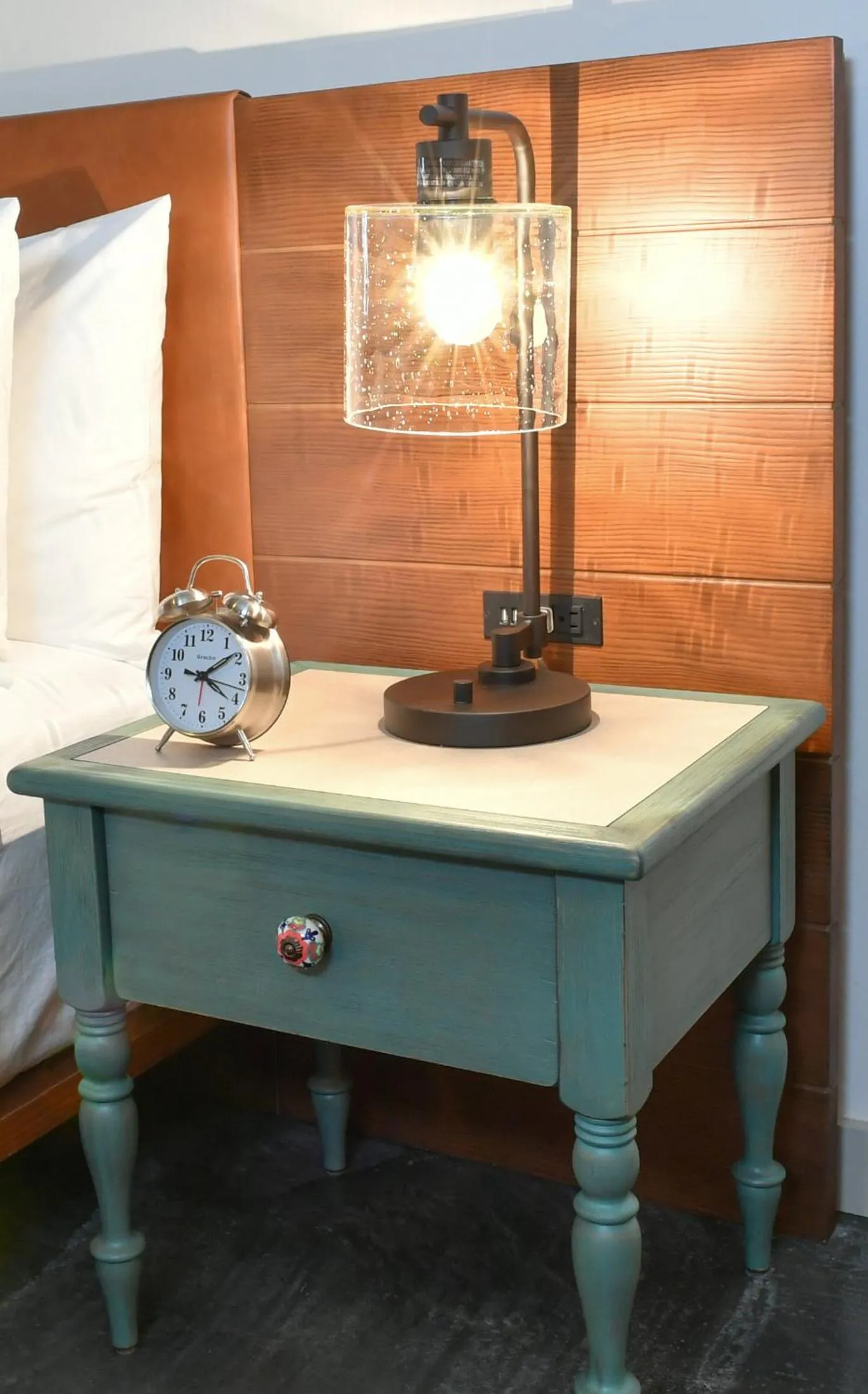 Texican Court, by Valencia Hotel Collection