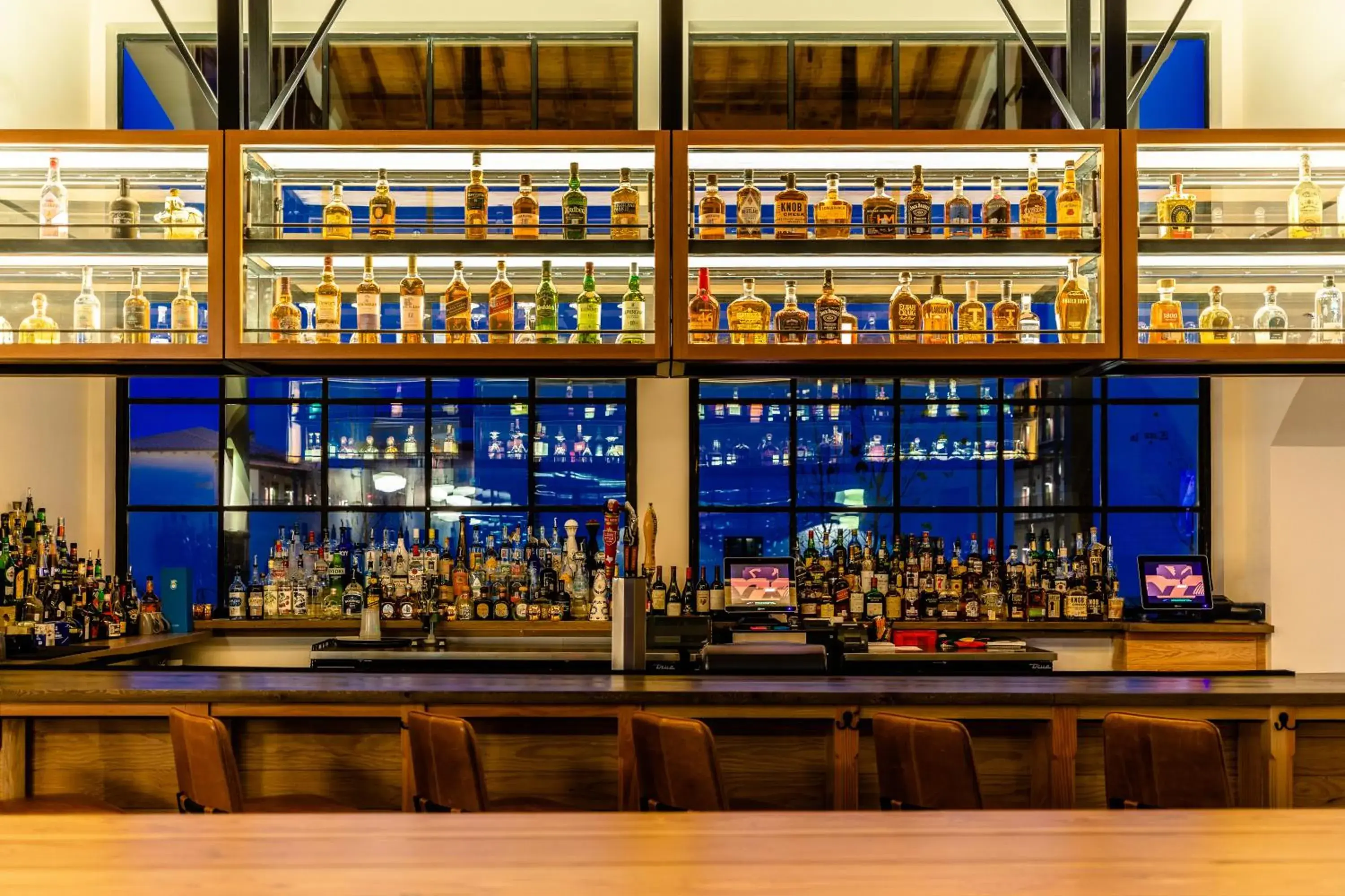 Texican Court, by Valencia Hotel Collection Texican Court, by Valencia Hotel Collection