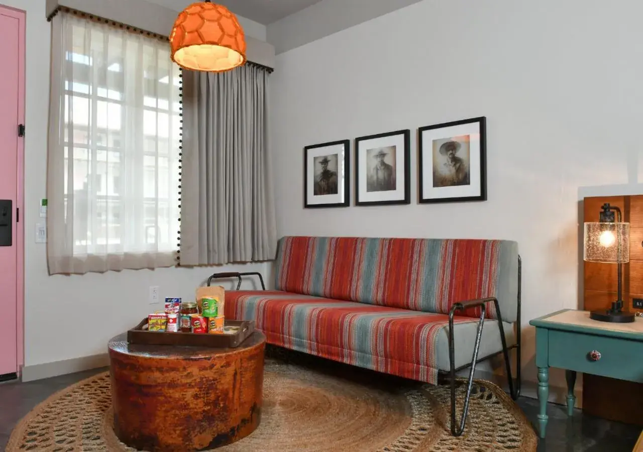 Texican Court, by Valencia Hotel Collection Texican Court, by Valencia Hotel Collection