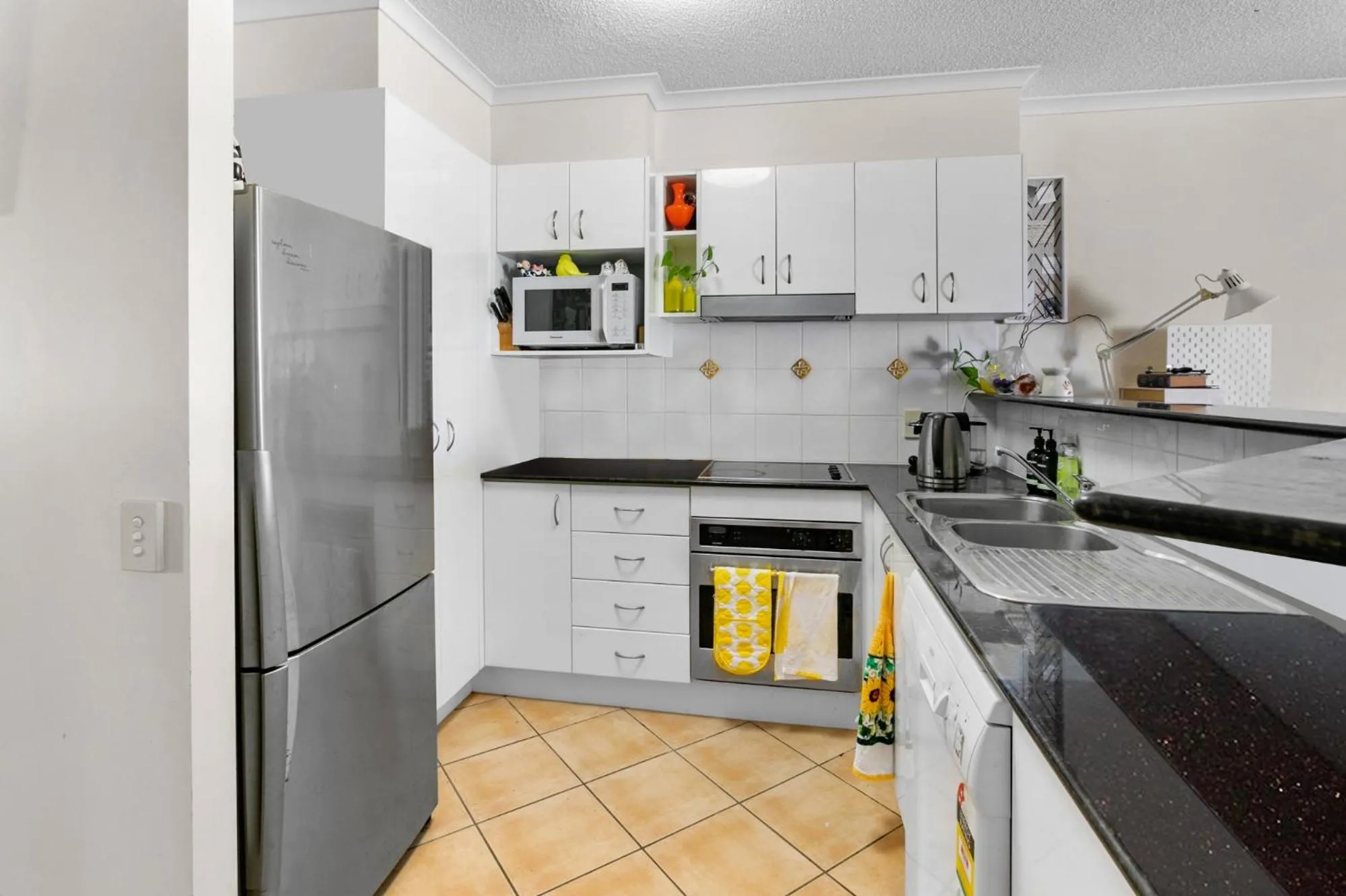 Marcoola Beach Resort