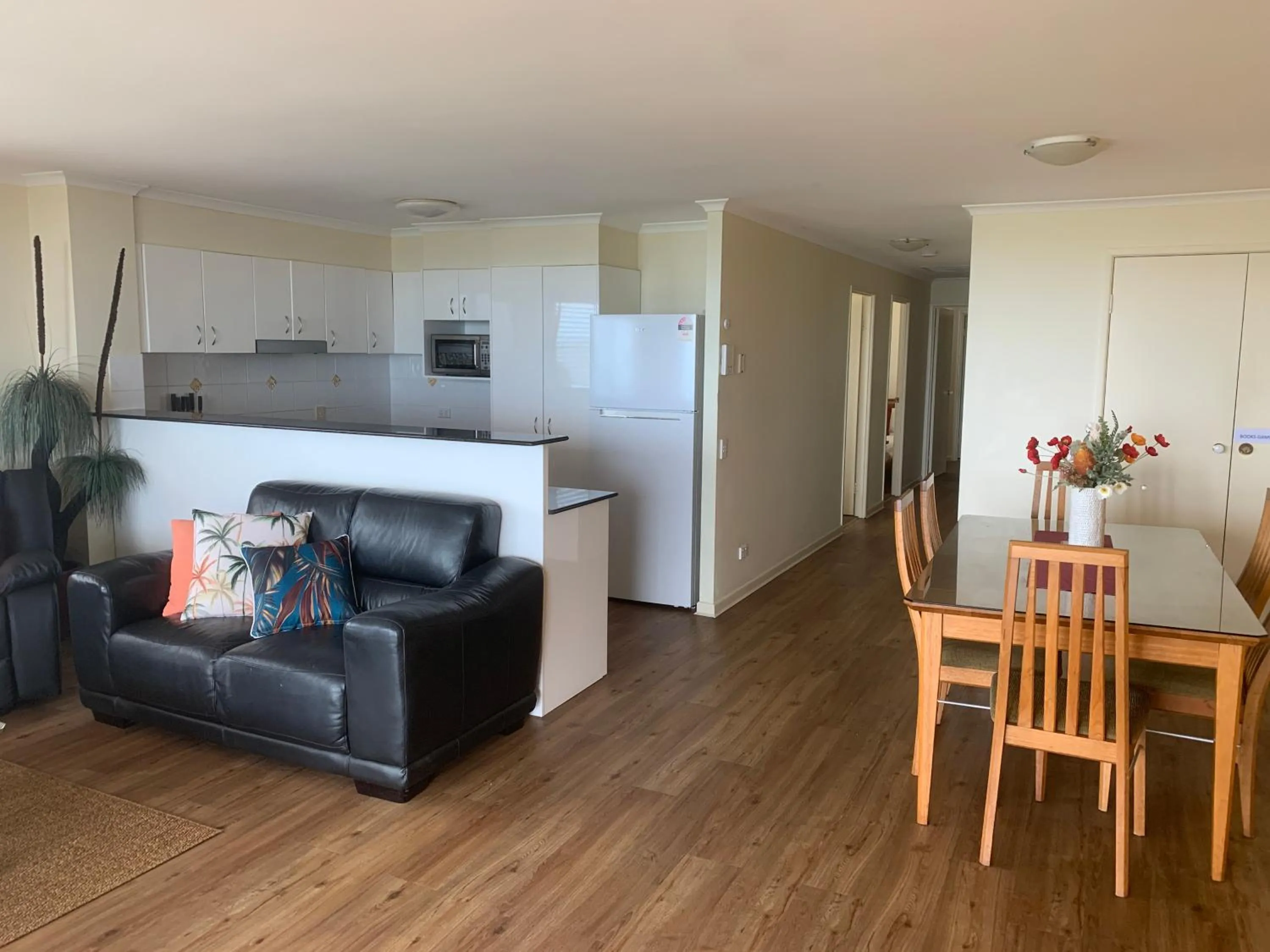 Marcoola Beach Resort