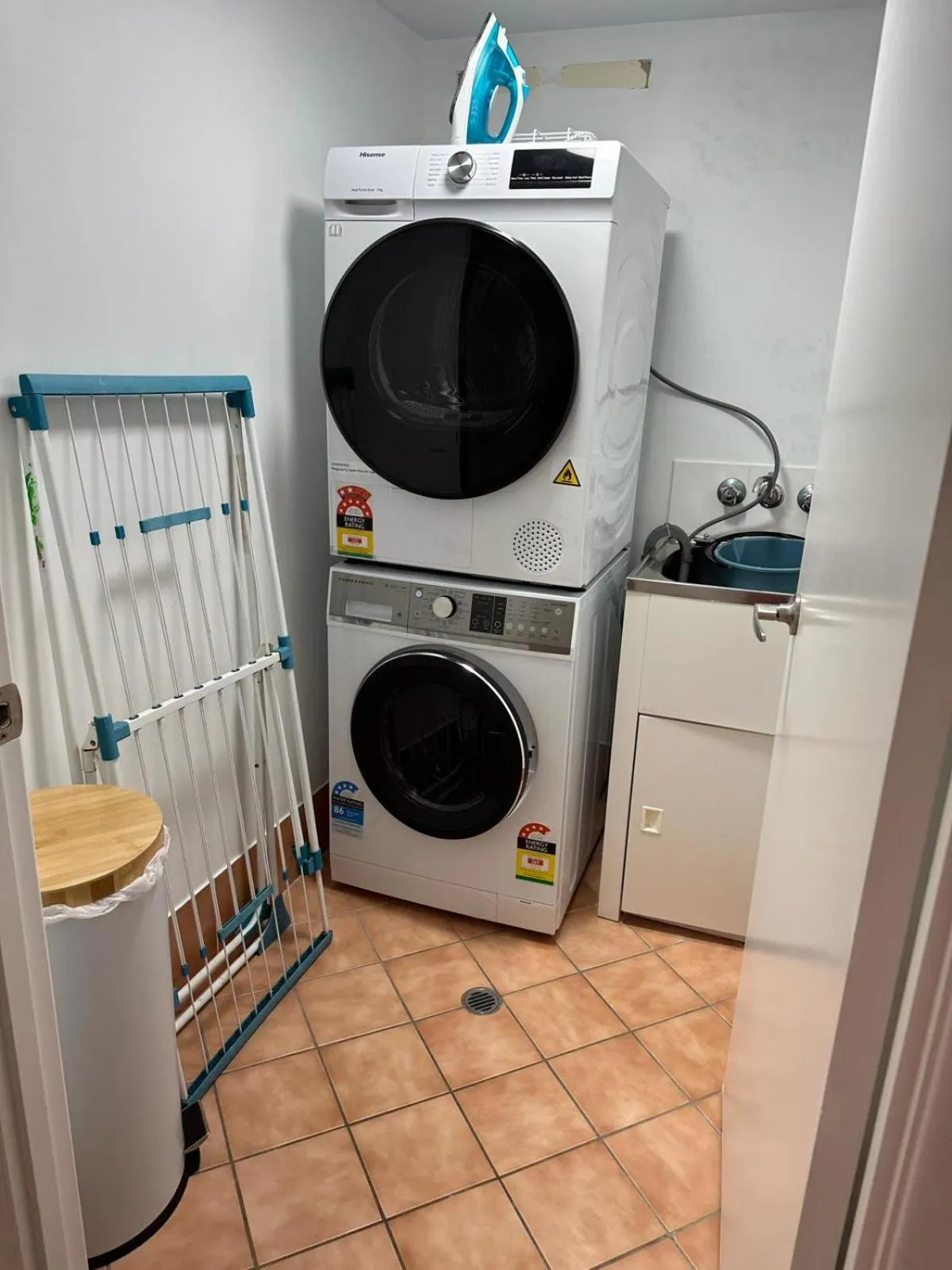 Marcoola Beach Resort