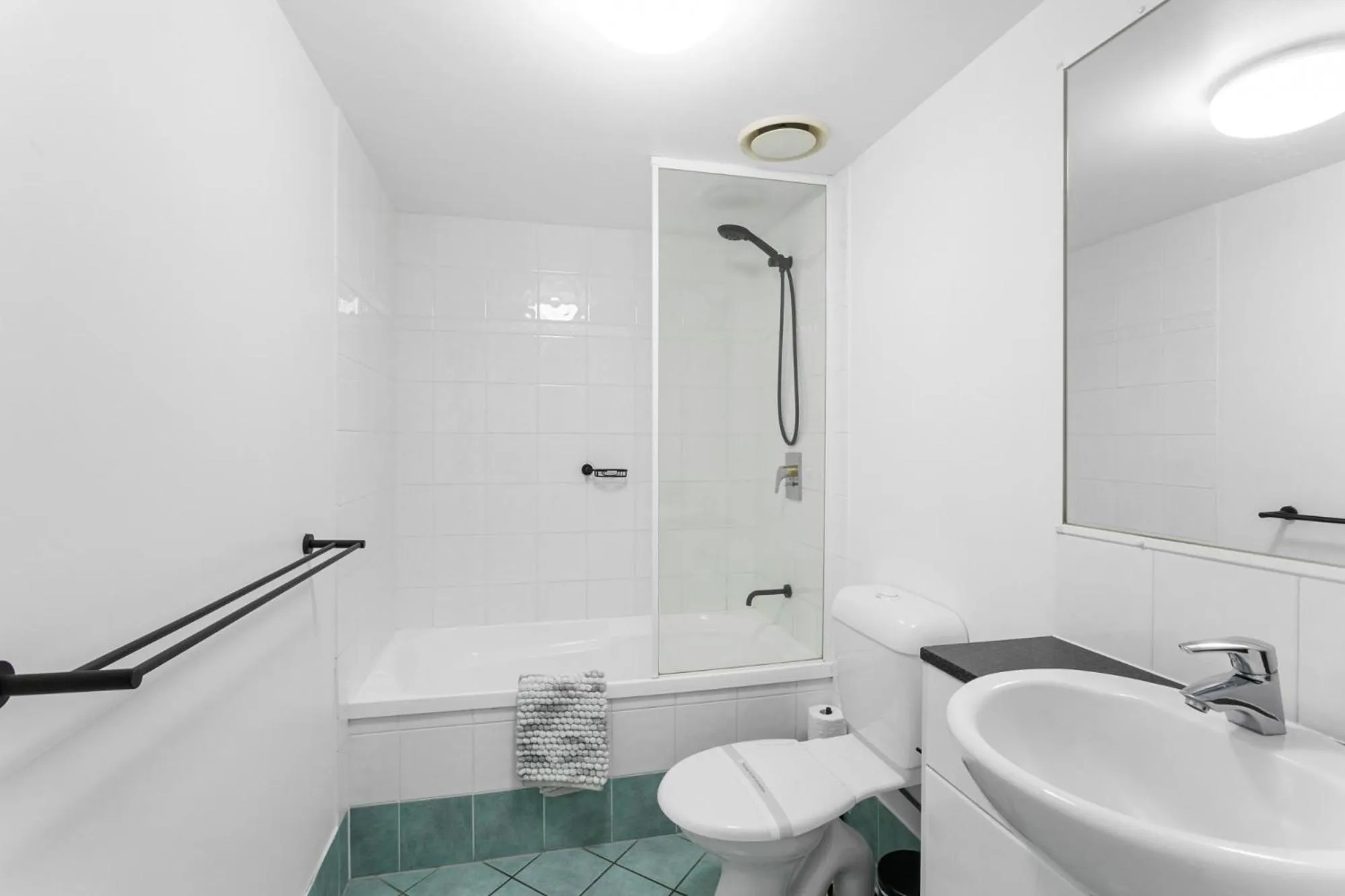 Marcoola Beach Resort