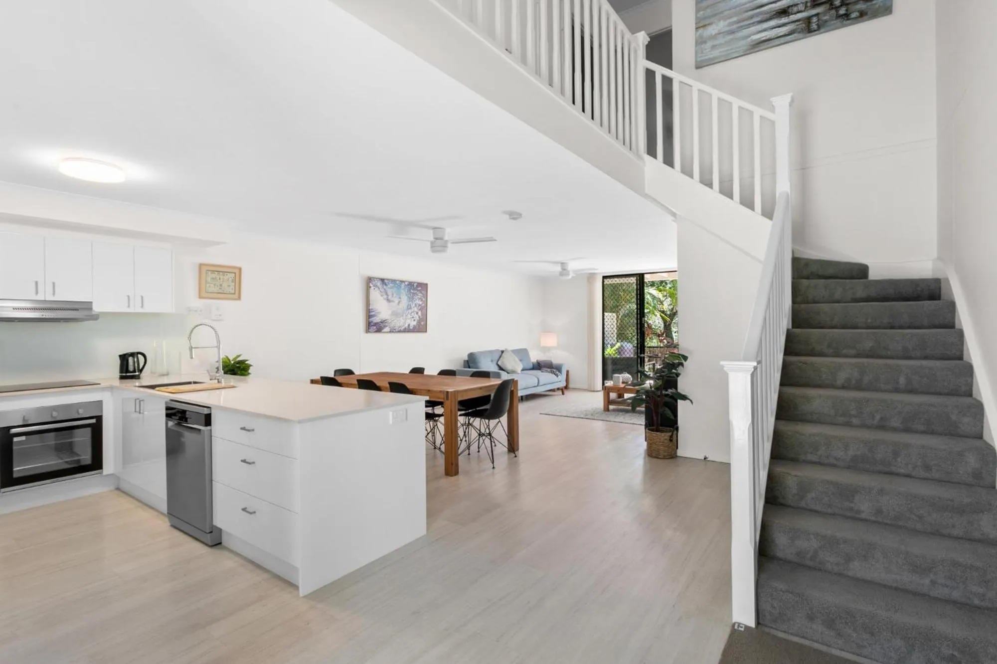 Marcoola Beach Resort