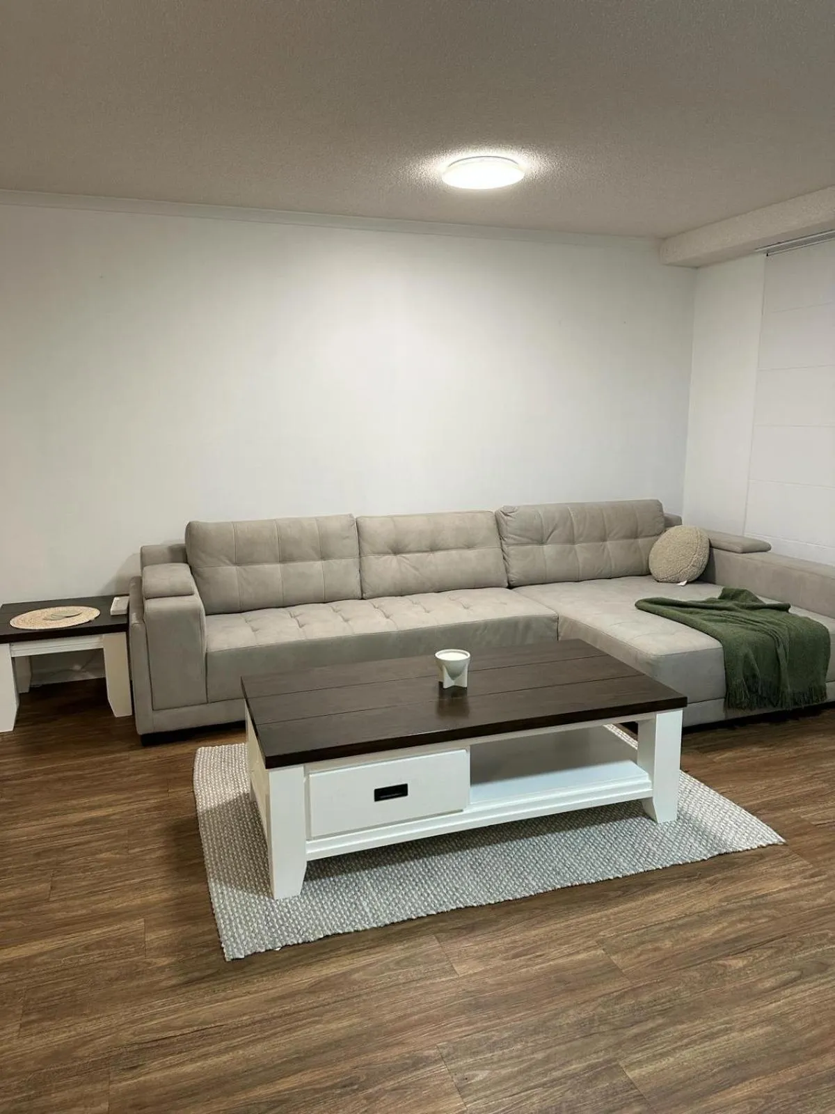 Marcoola Beach Resort