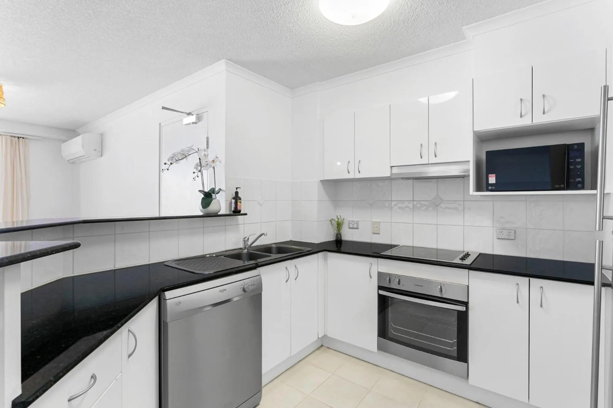 Marcoola Beach Resort