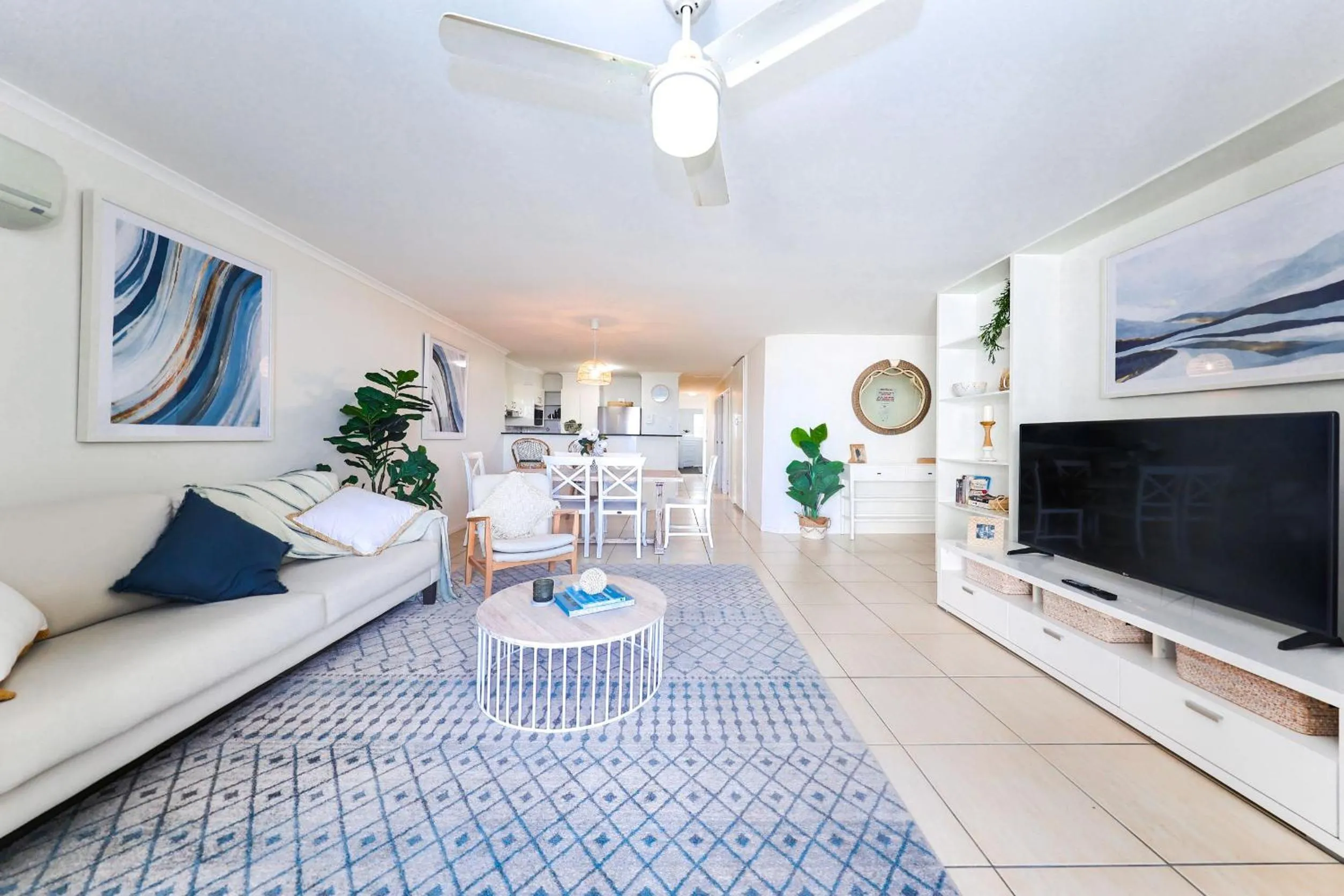 Marcoola Beach Resort