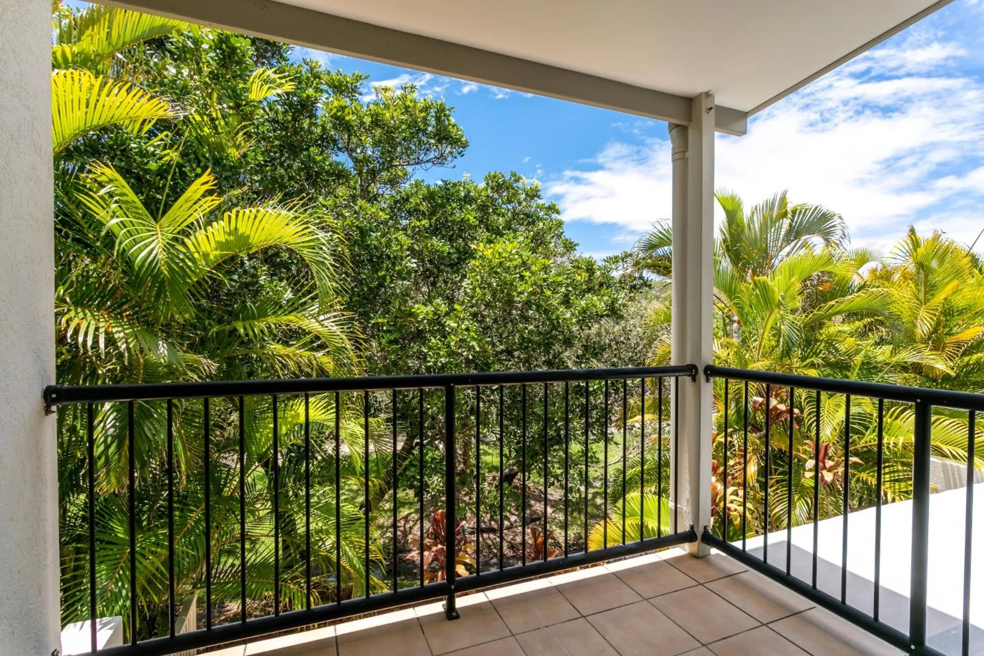 Marcoola Beach Resort