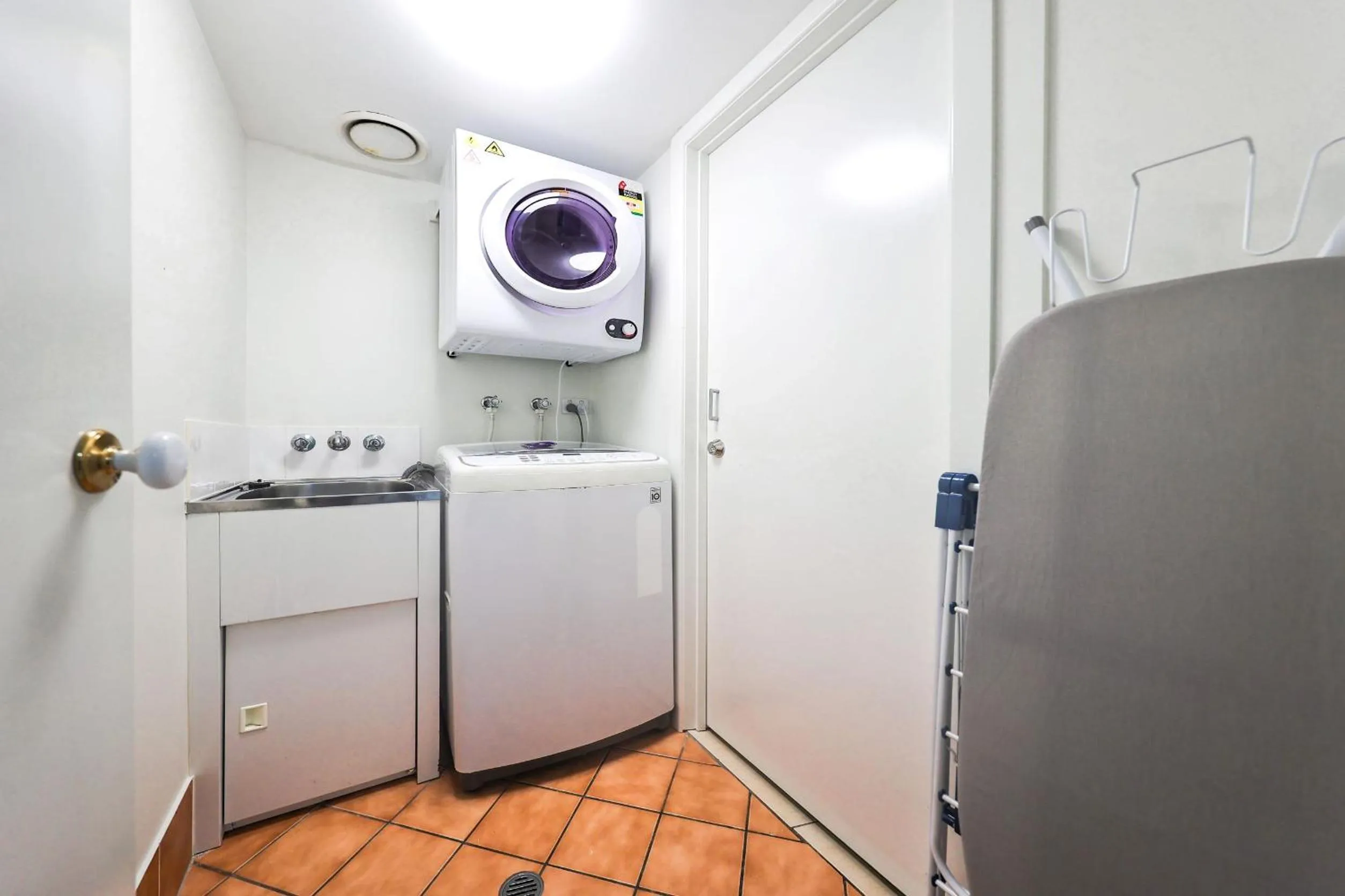 Marcoola Beach Resort