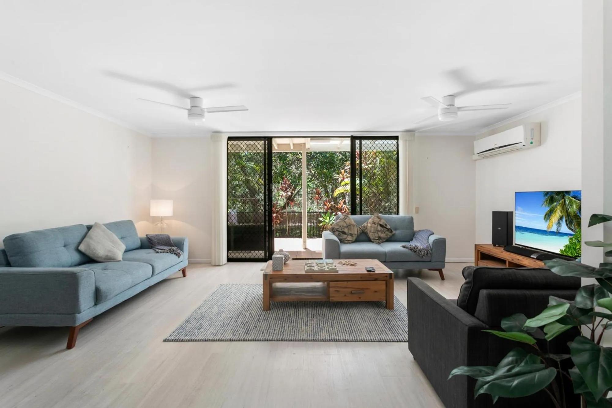 Marcoola Beach Resort