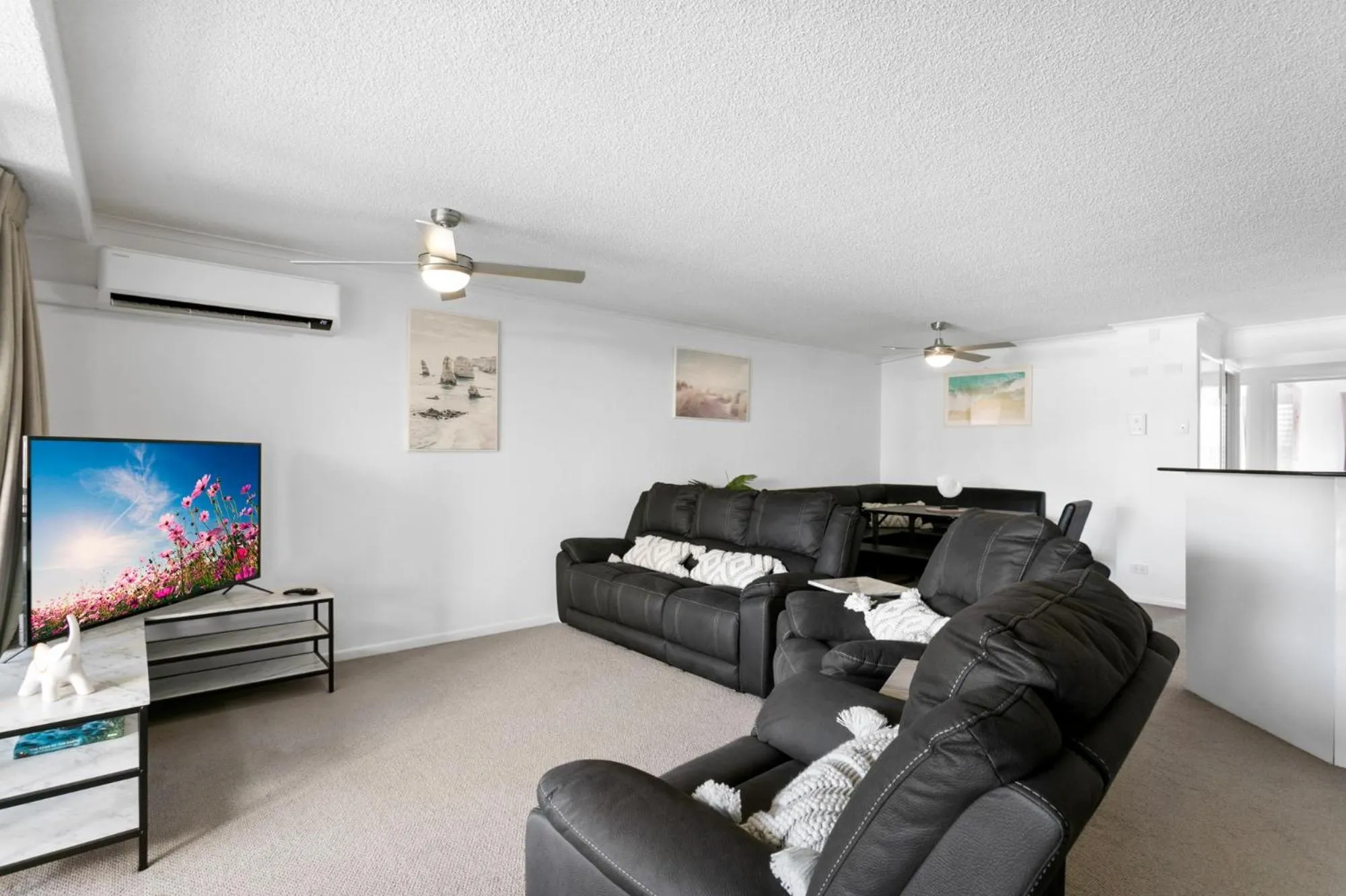 Marcoola Beach Resort