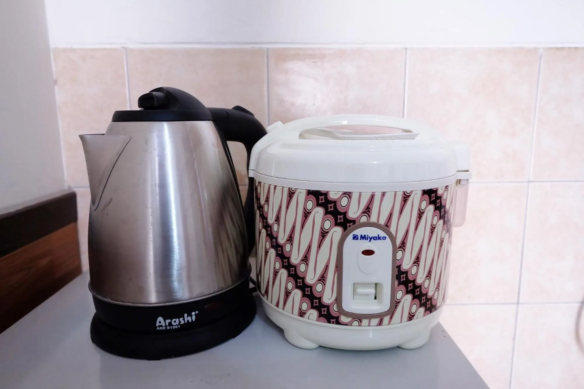 Cozy 2BR Mediterania Palace Kemayoran near to Jiexpo Kemayoran By Travelio