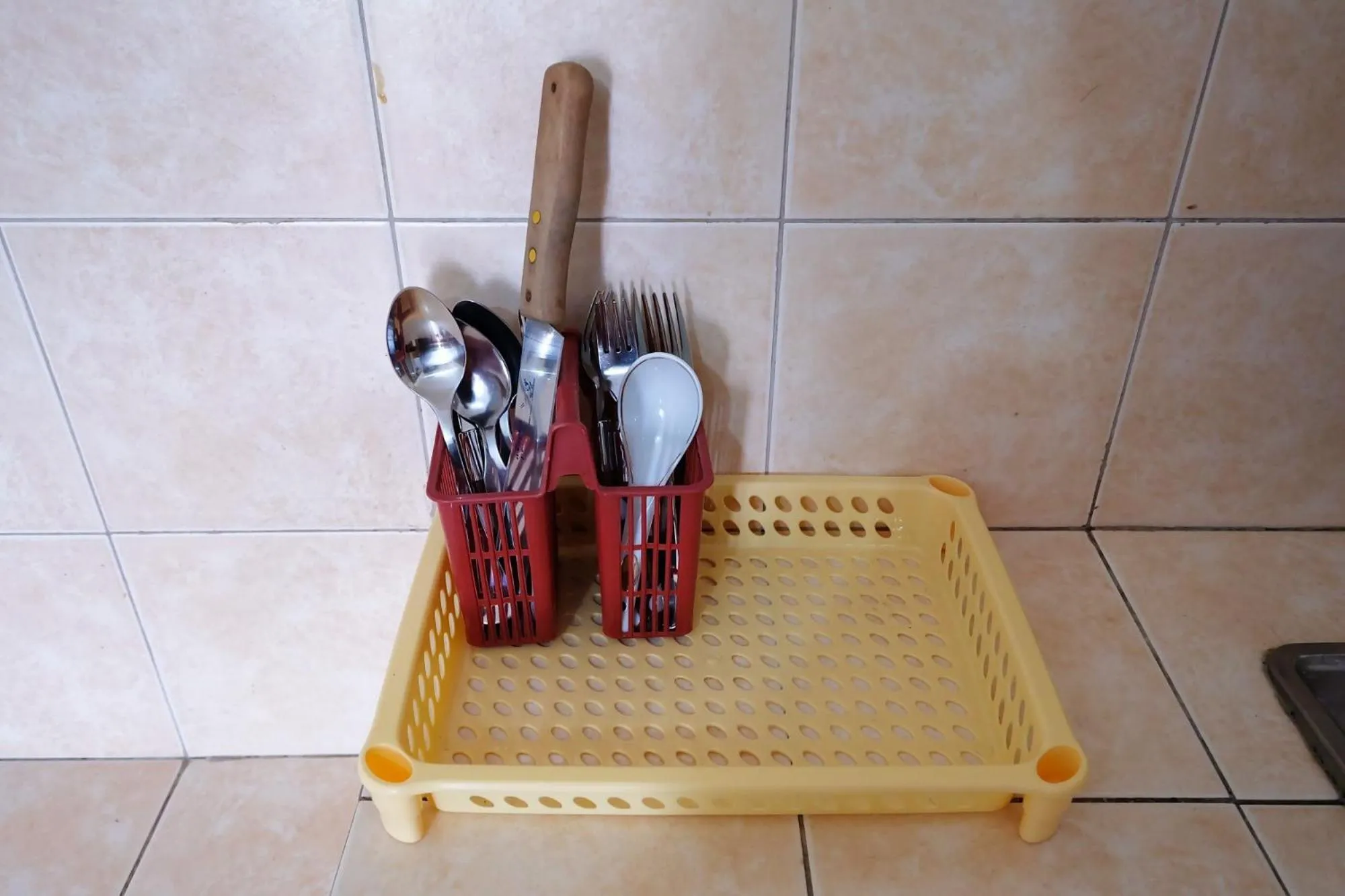 Cozy 2BR Mediterania Palace Kemayoran near to Jiexpo Kemayoran By Travelio