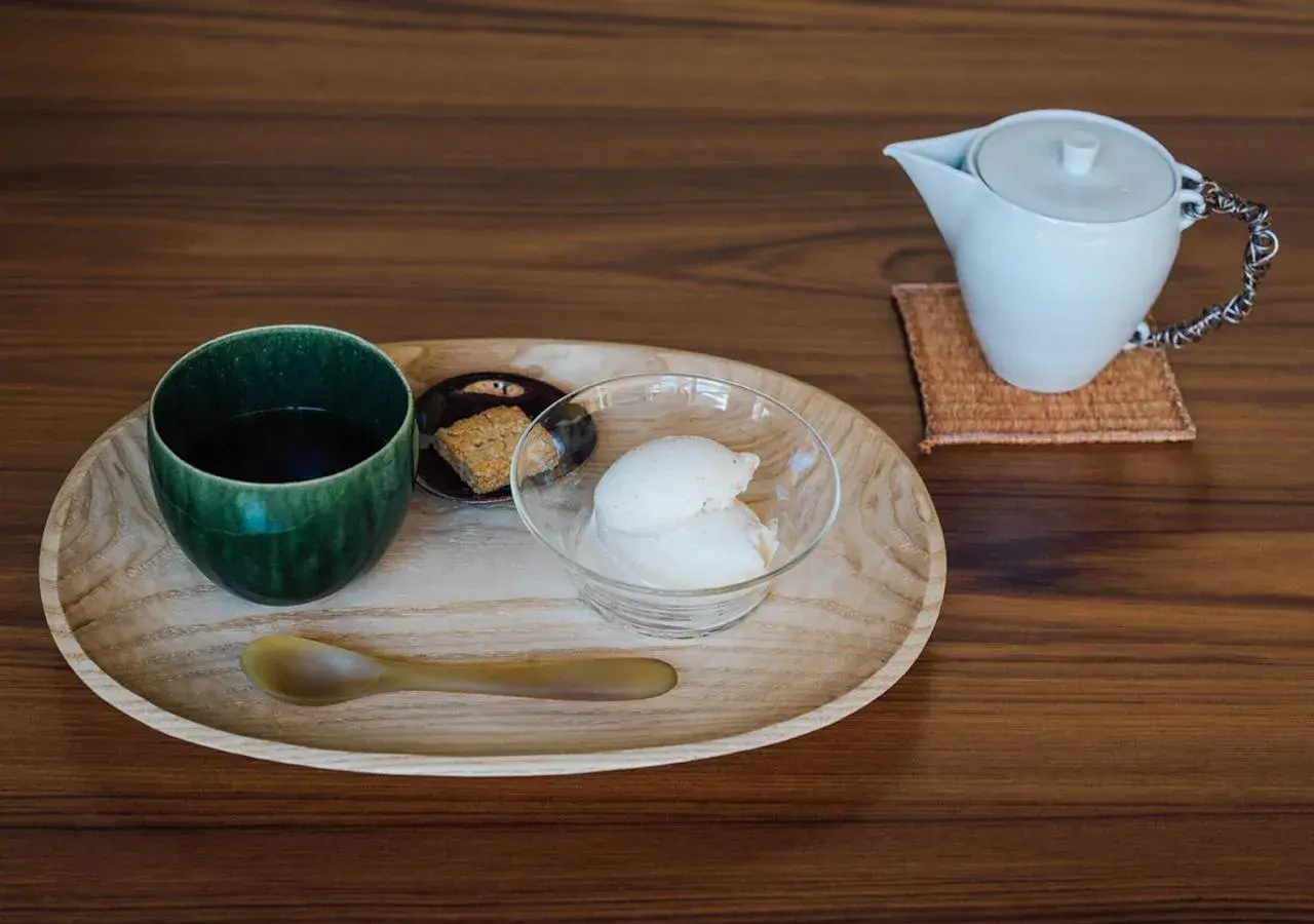 Restaurant/places to eat in Malda Kyoto Restaurant/places to eat in Malda Kyoto