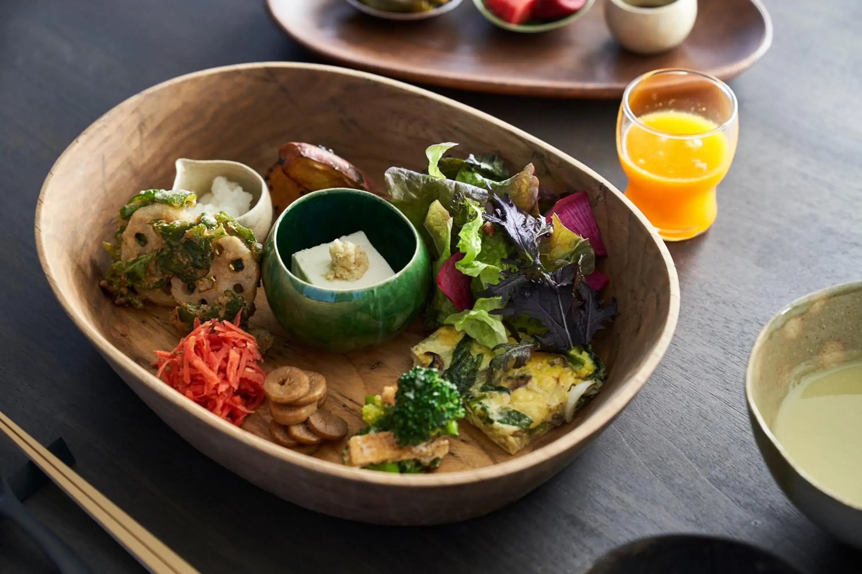 Malda Kyoto Malda Kyoto