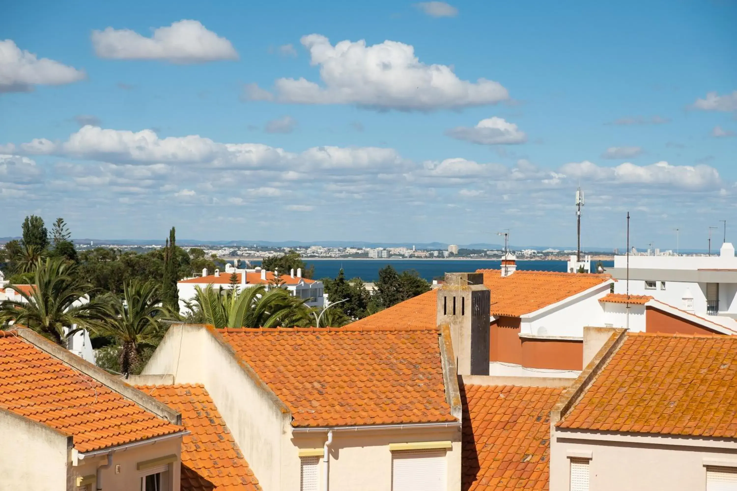 City view in WOT Lagos Montemar Soul City view in WOT Lagos Montemar Soul