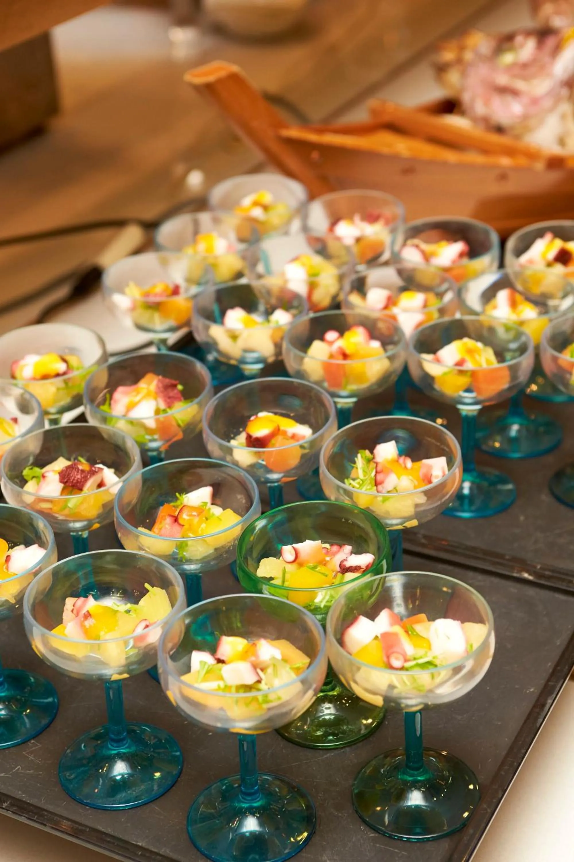 Kyukamura Ohkunoshima