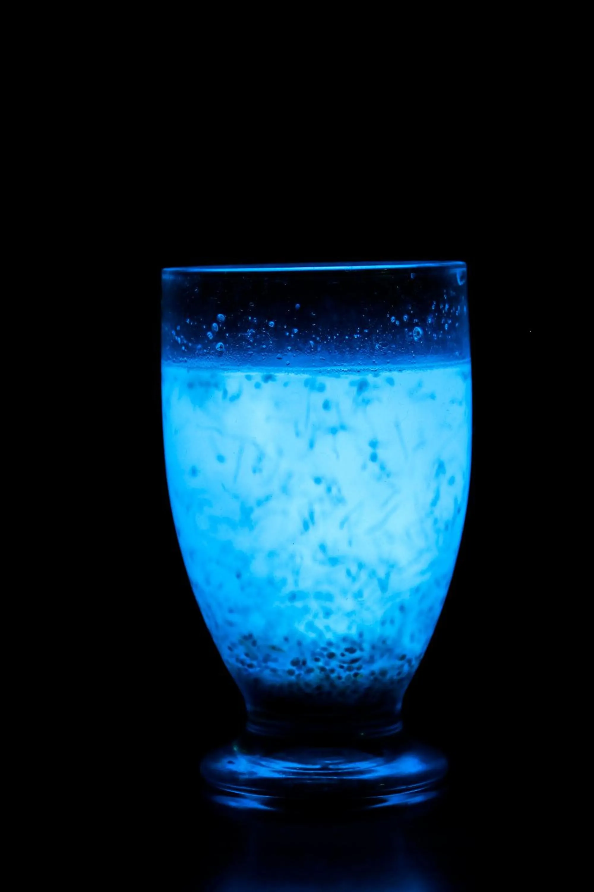 Kyukamura Ohkunoshima