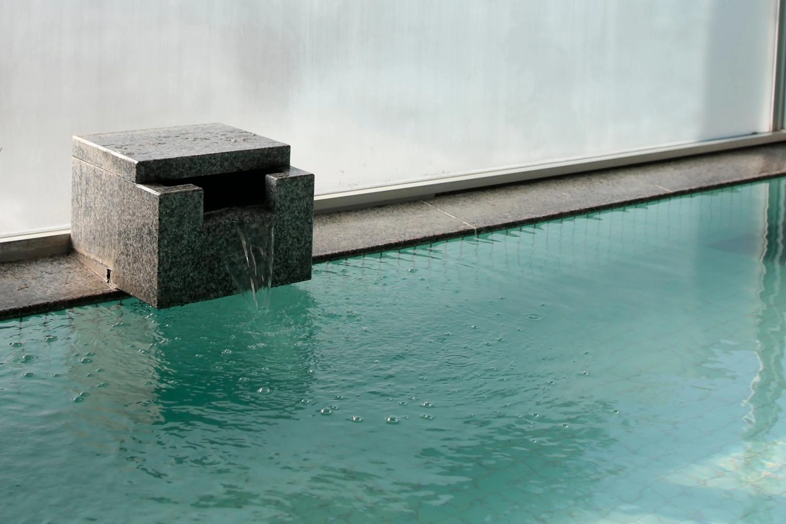 Kyukamura Ohkunoshima