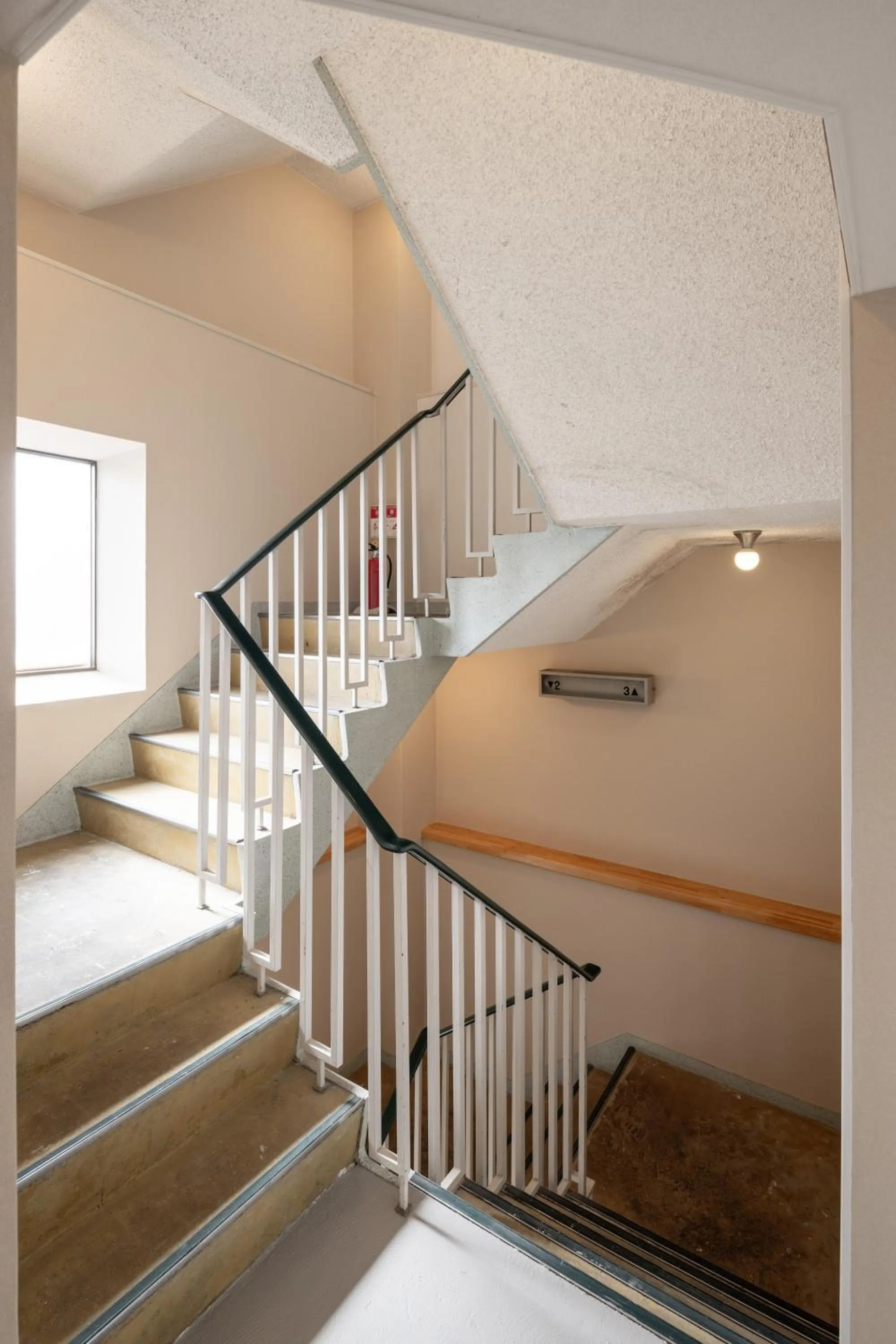 Other in Crasco TABI-NE