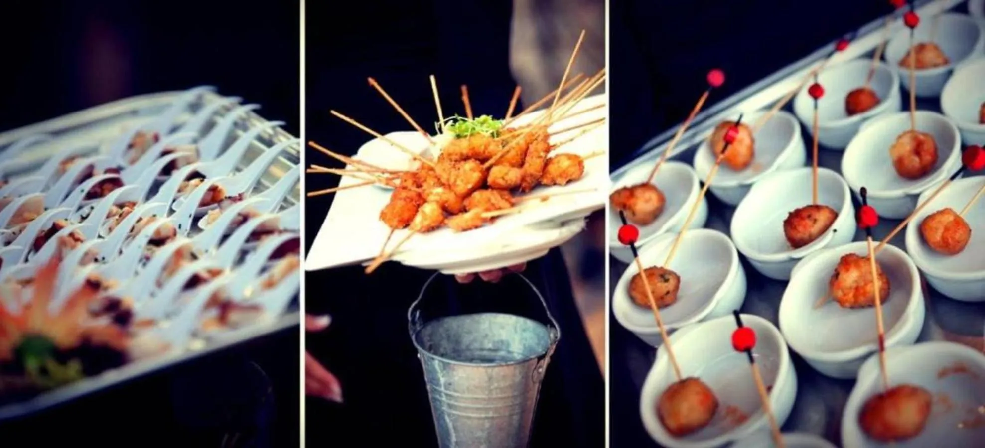 Restaurant/places to eat in Hotel Restaurante El Corte