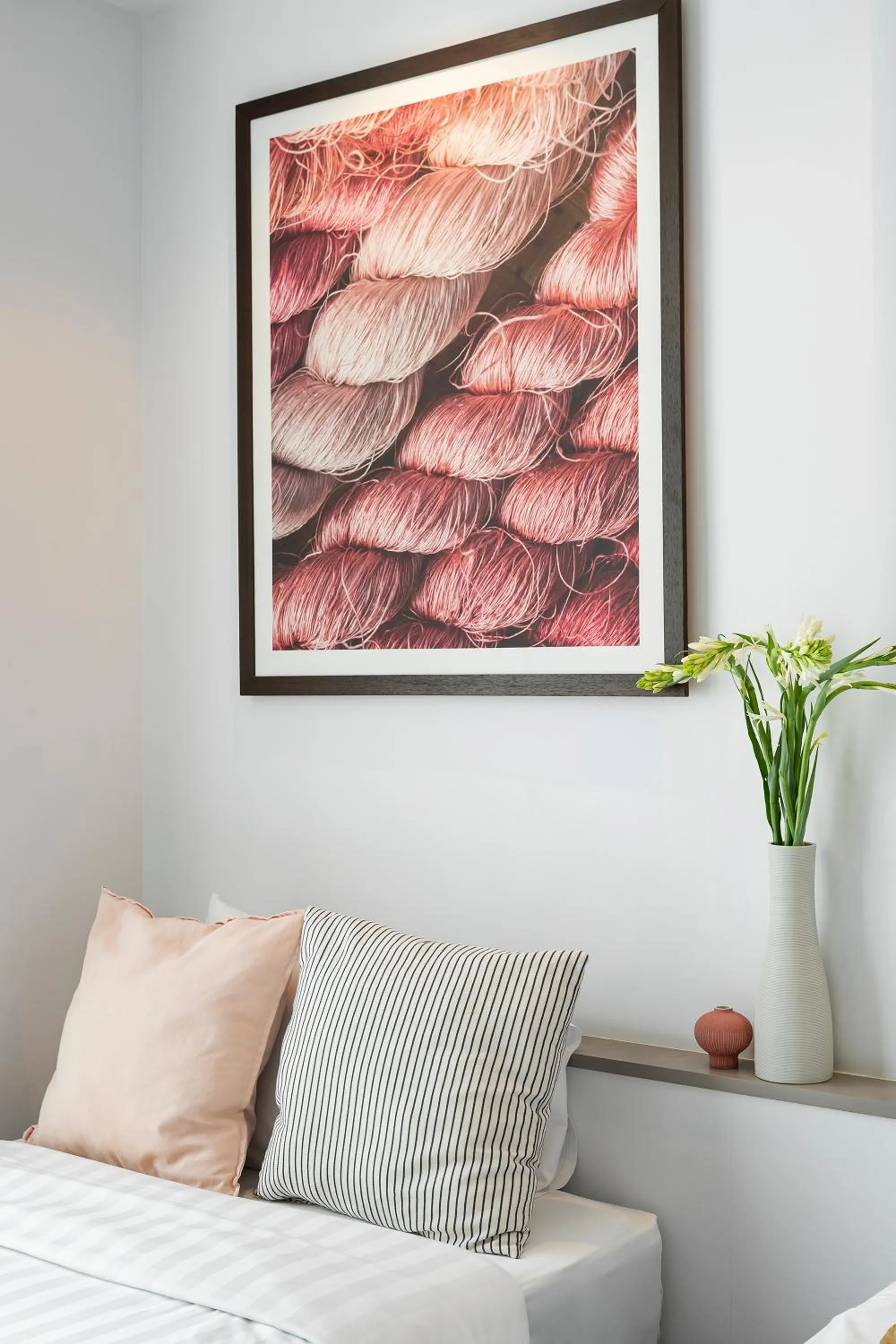 Darley Hotel Chiangmai