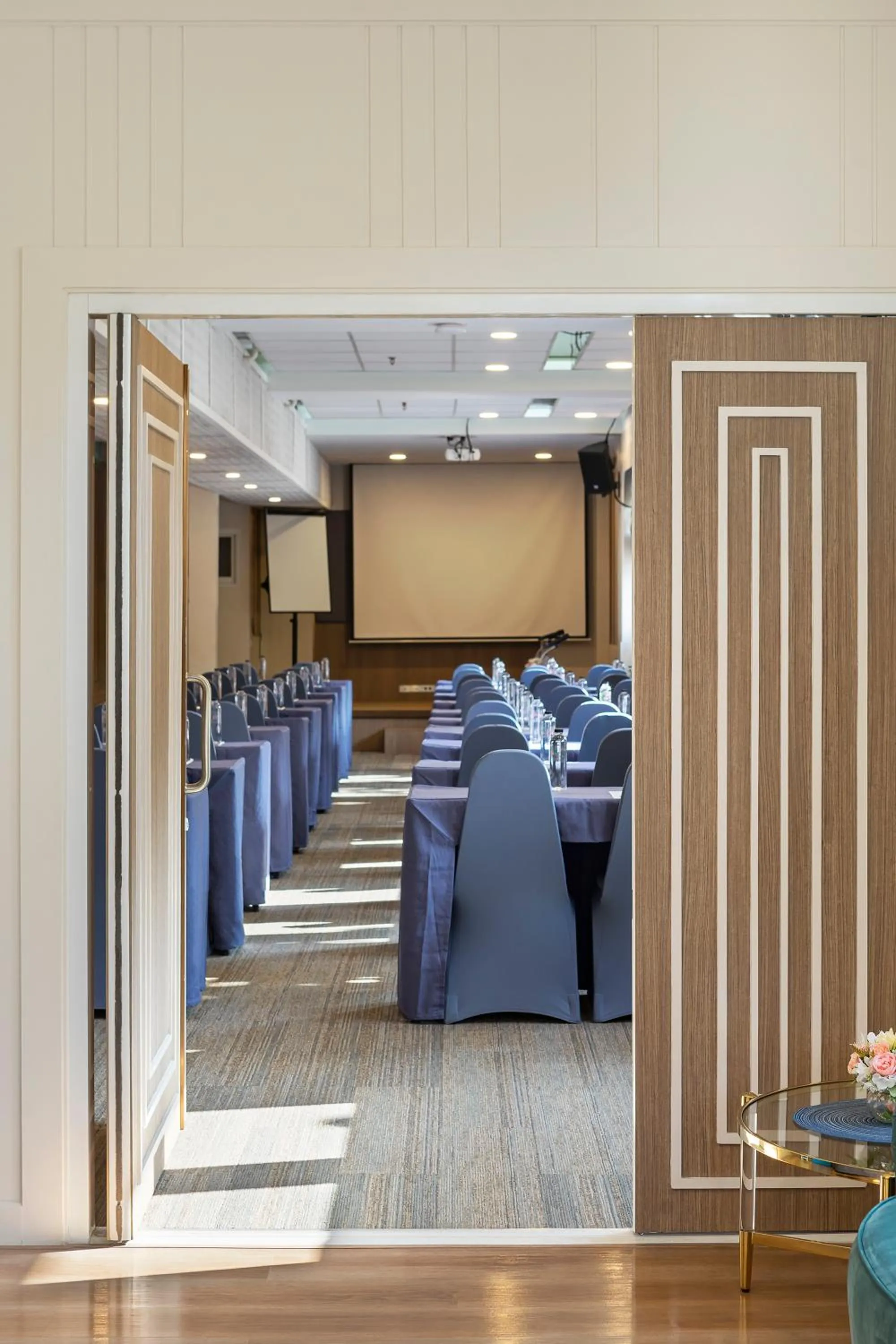 Darley Hotel Chiangmai