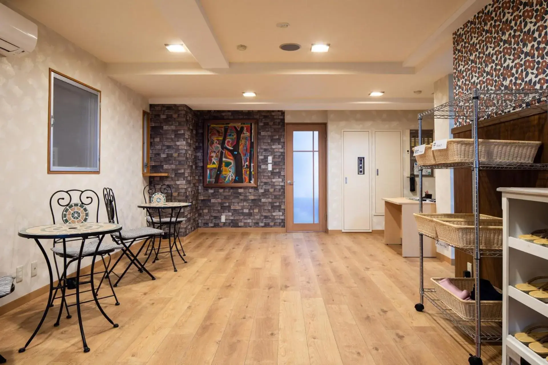 Stay View Ikaho Stay View Ikaho