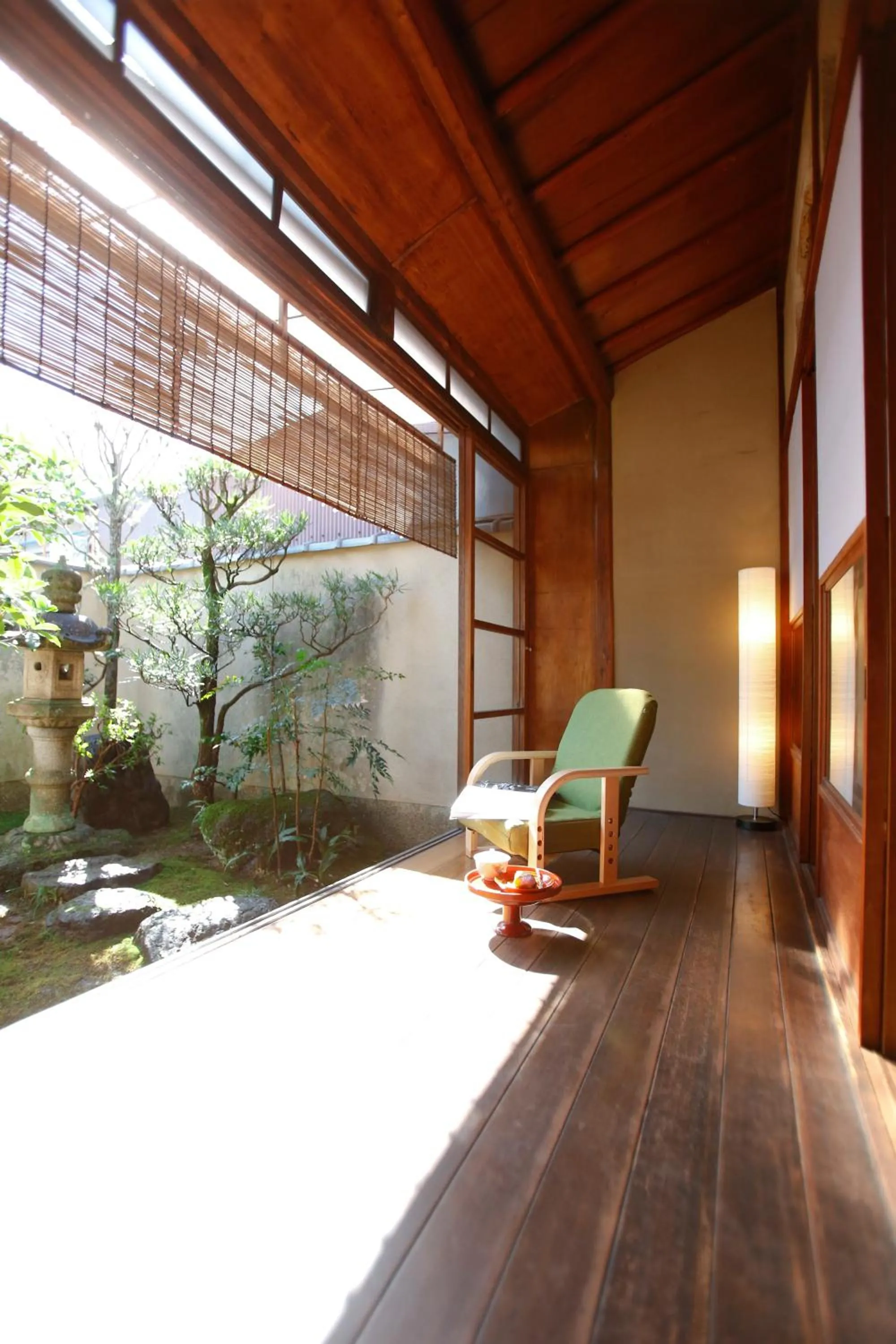 Villa in Matsuharu ANN