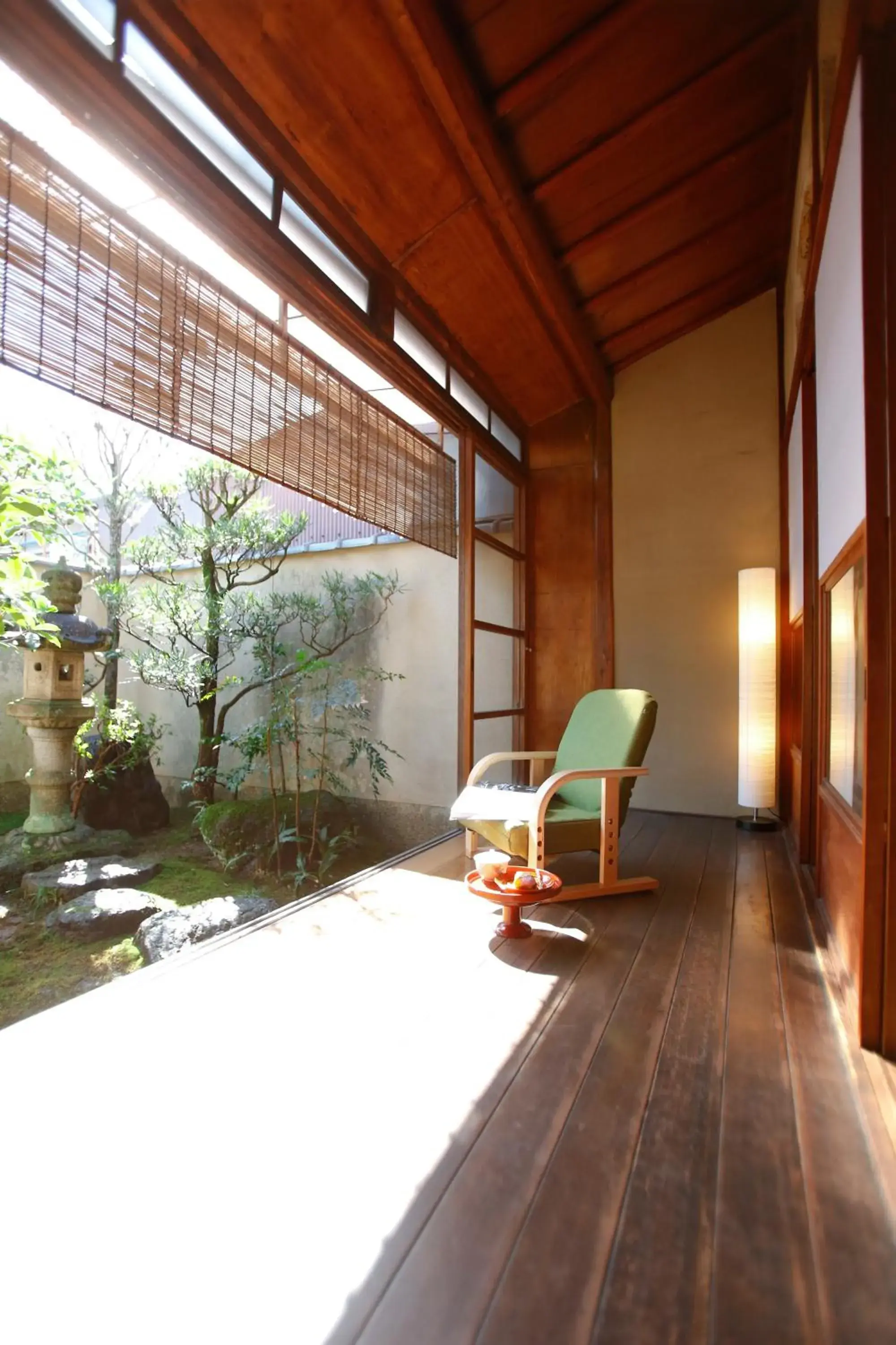Villa in Matsuharu ANN Villa in Matsuharu ANN