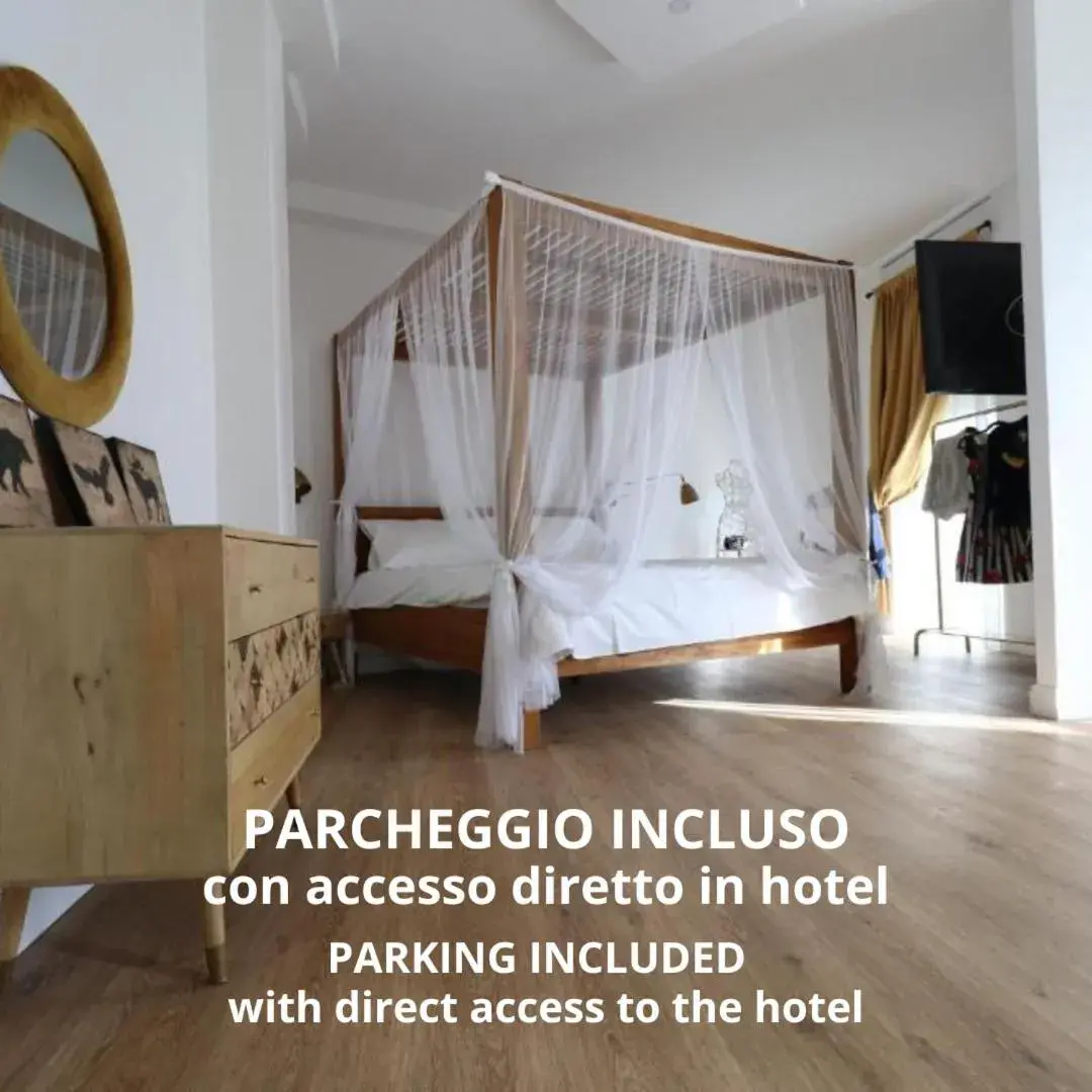 Baby Hotel Baby Hotel