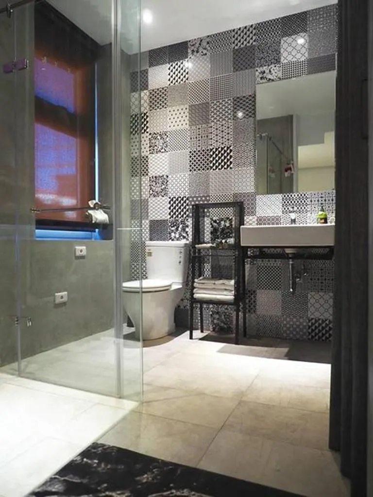 小小邸 Small Hotel