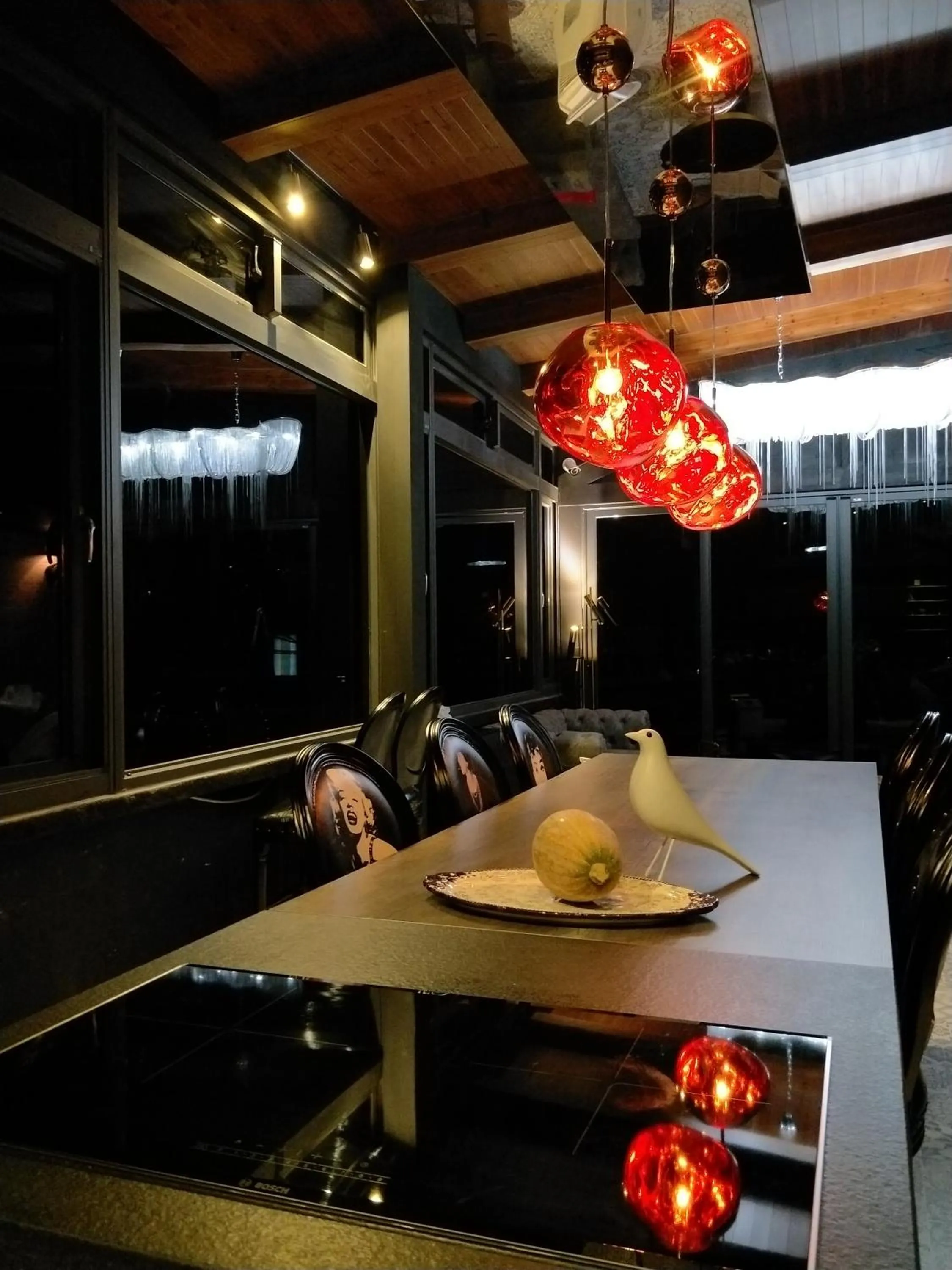 小小邸 Small Hotel