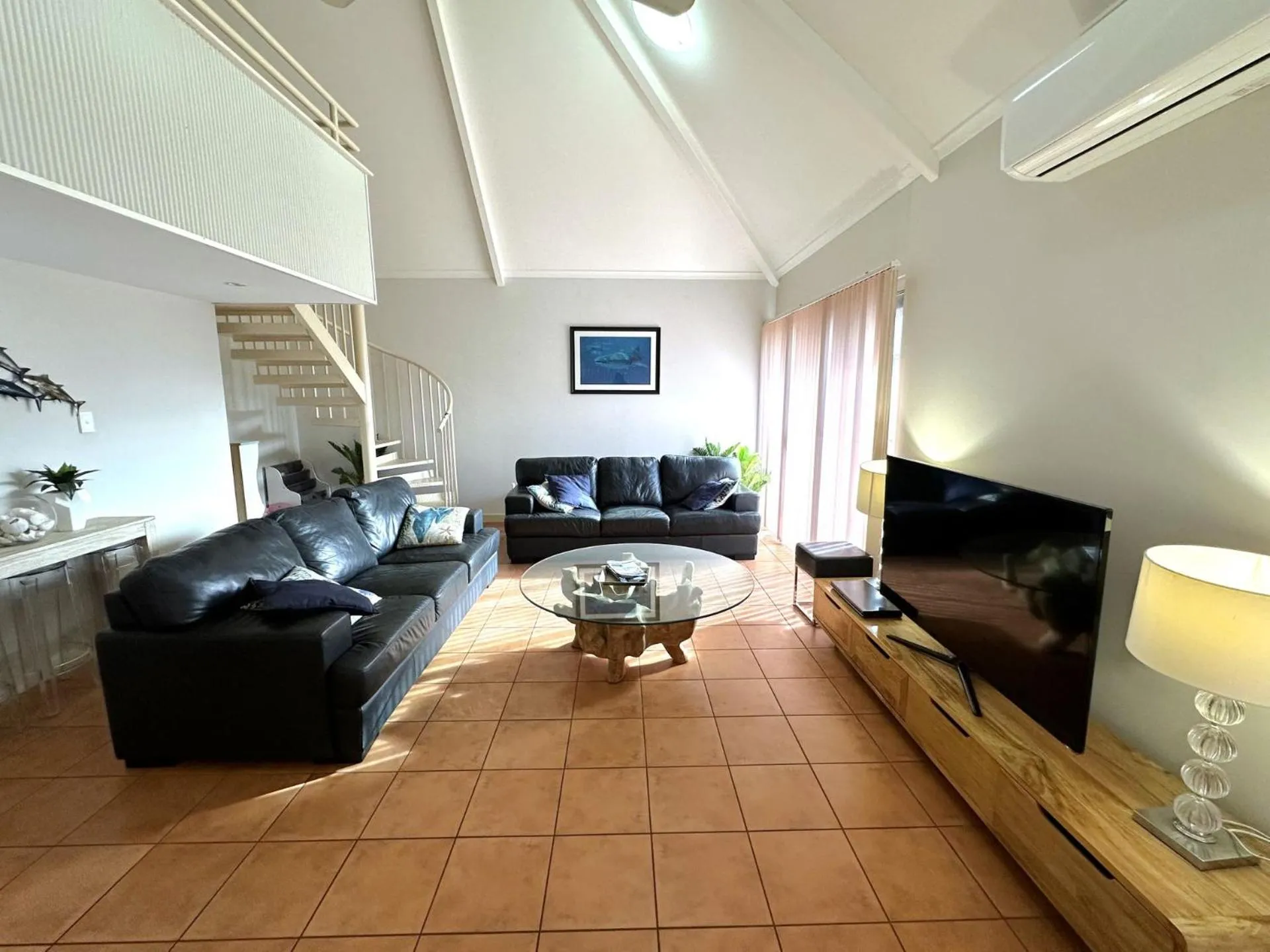 Osprey Holiday Village Unit 117