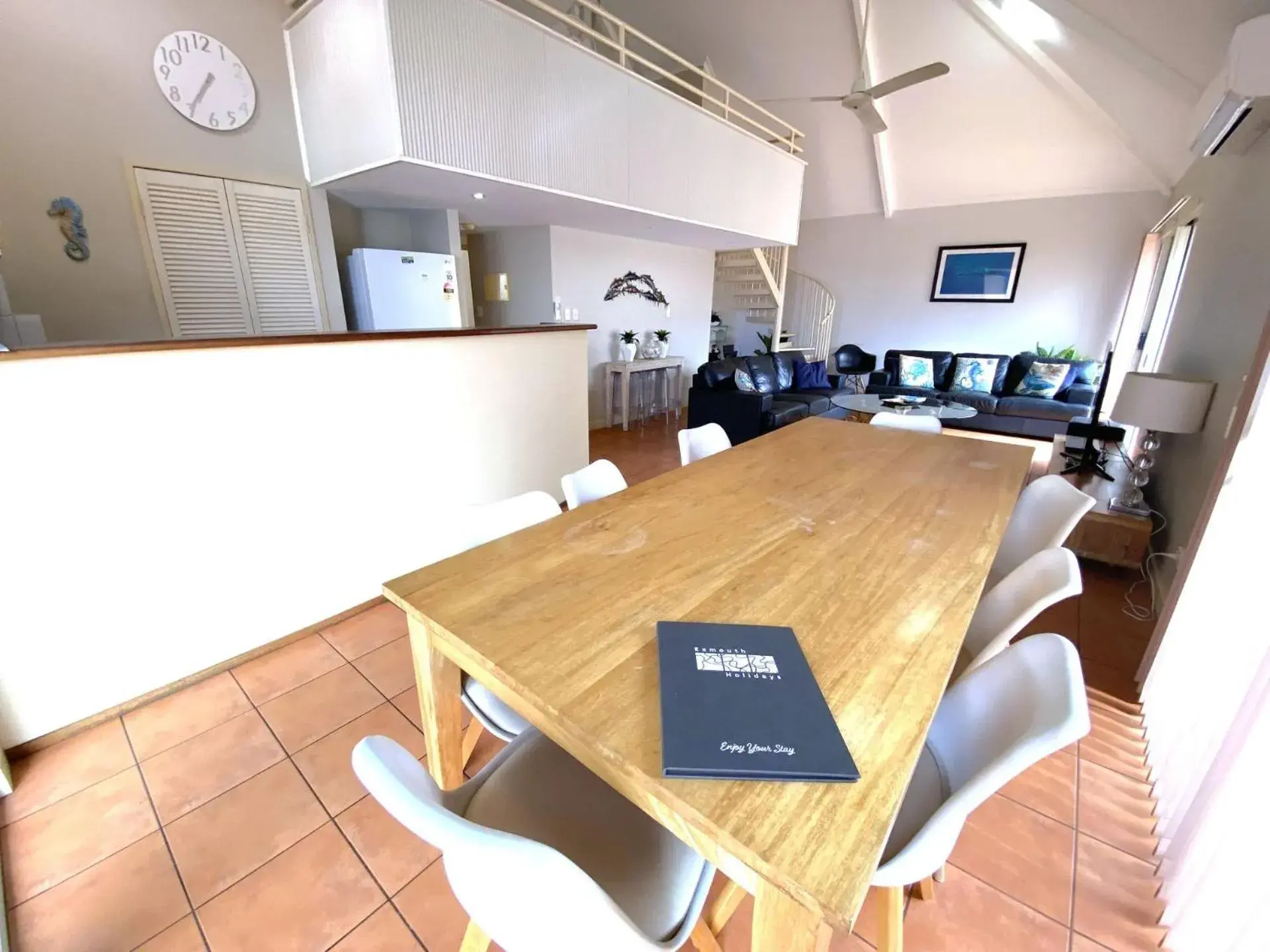 Osprey Holiday Village Unit 117 Osprey Holiday Village Unit 117