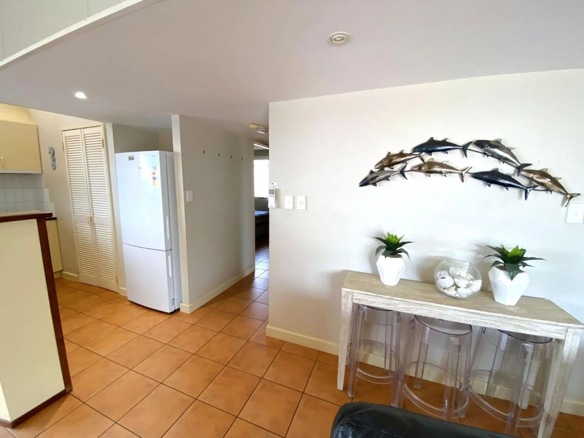 Osprey Holiday Village Unit 117