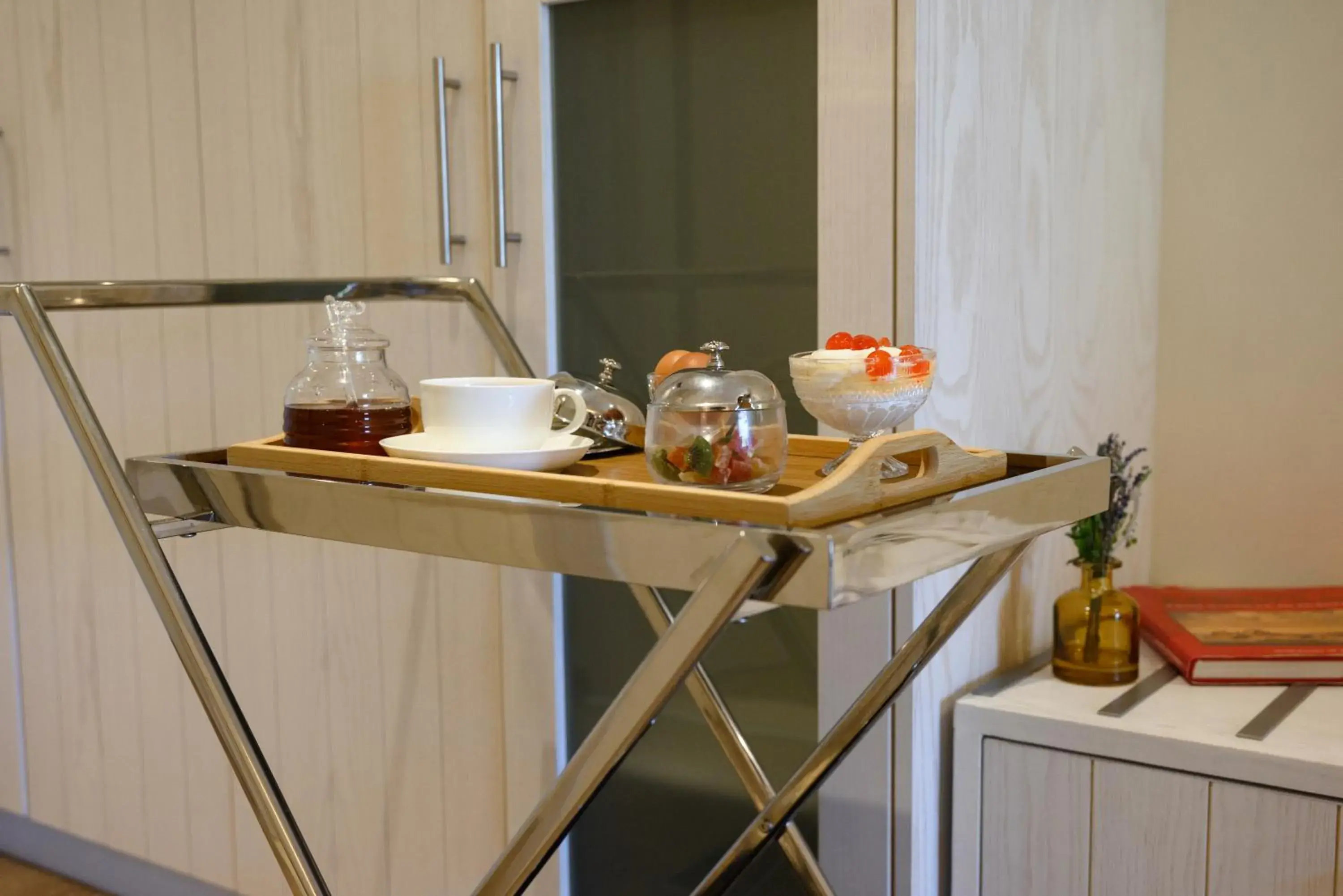Art Hotel Debono Art Hotel Debono