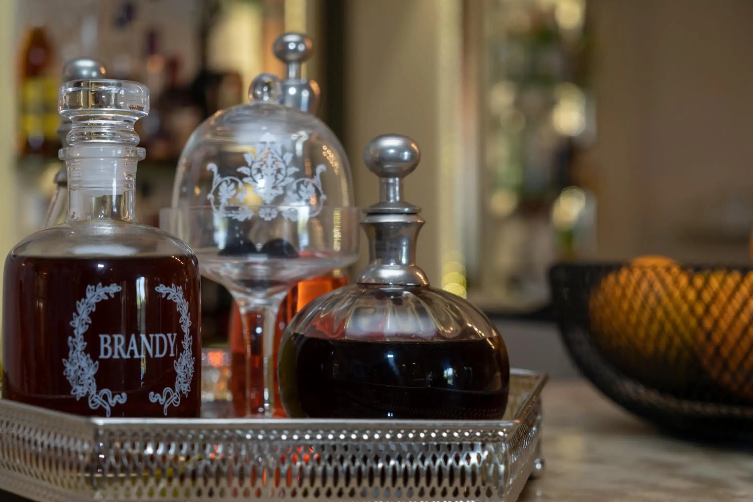 Lounge or bar in Art Hotel Debono Lounge or bar in Art Hotel Debono