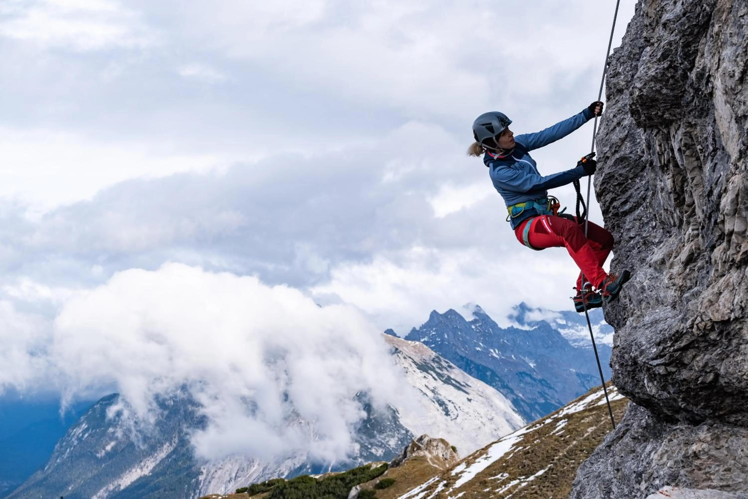 Activities in LakeSide Apartments Seefeld