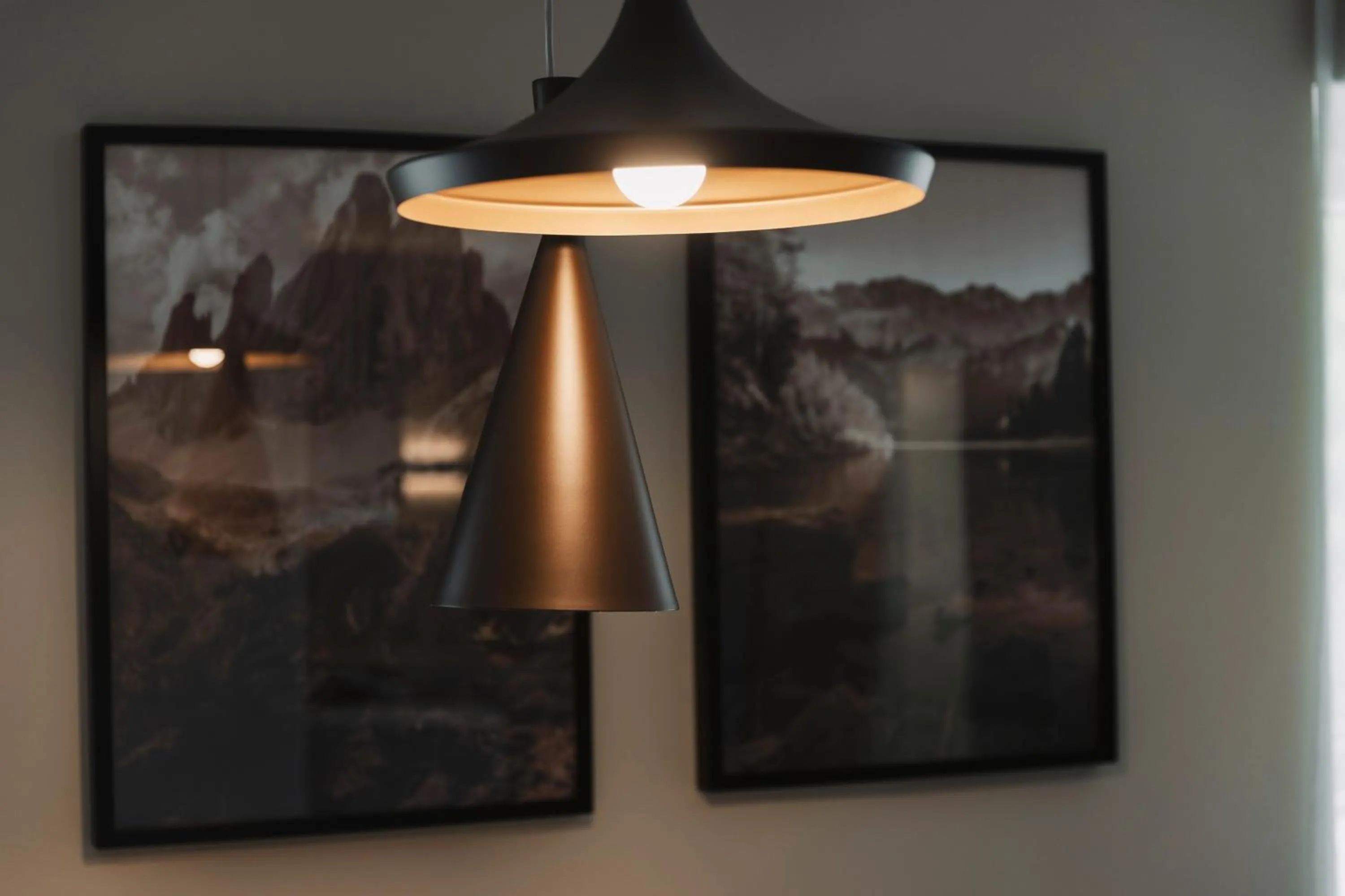 LakeSide Apartments Seefeld