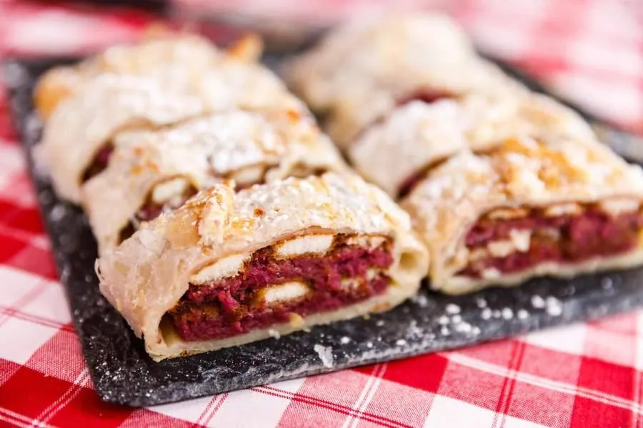 LakeSide Apartments Seefeld