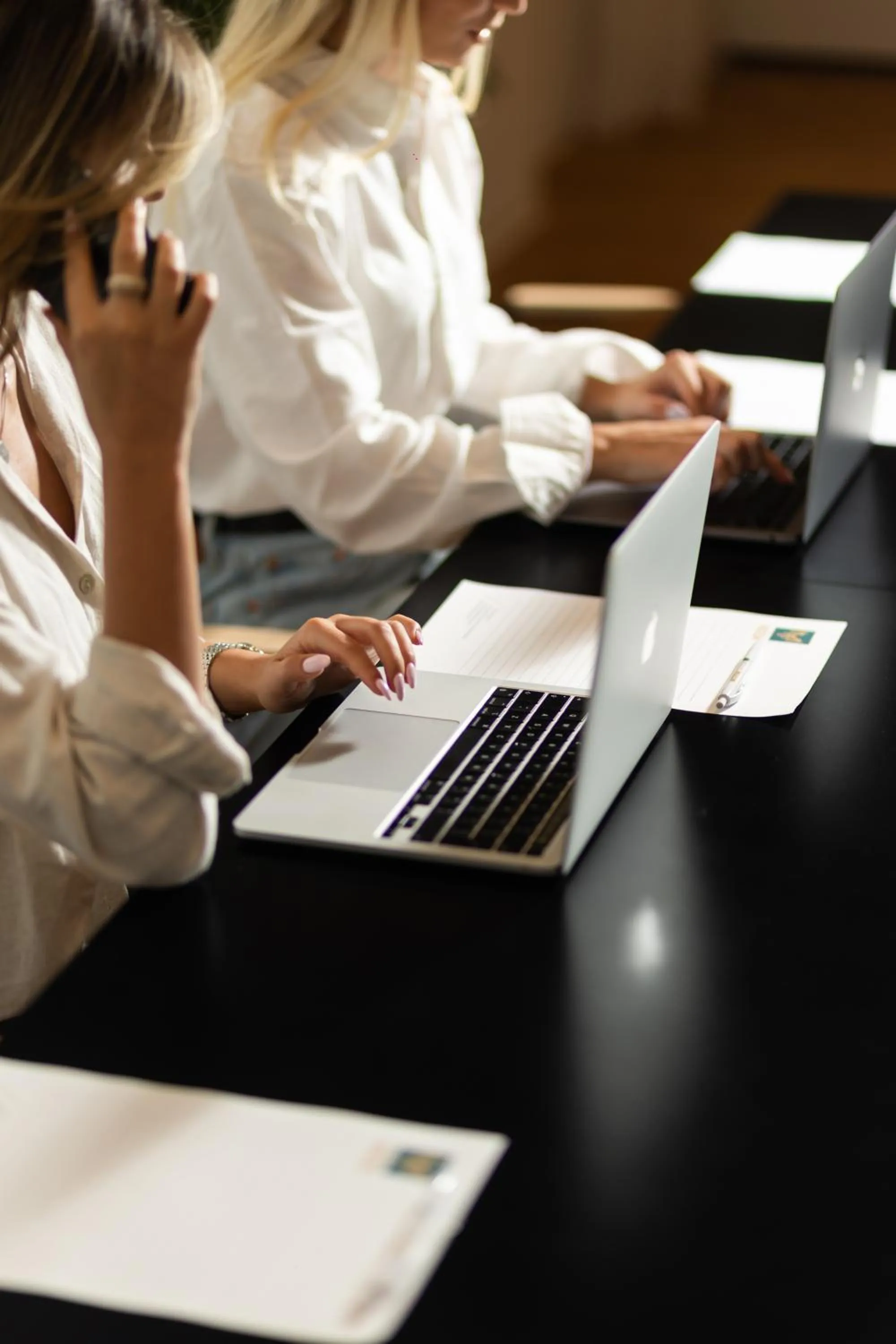 Meeting/conference room in Boutique Hotel Museum