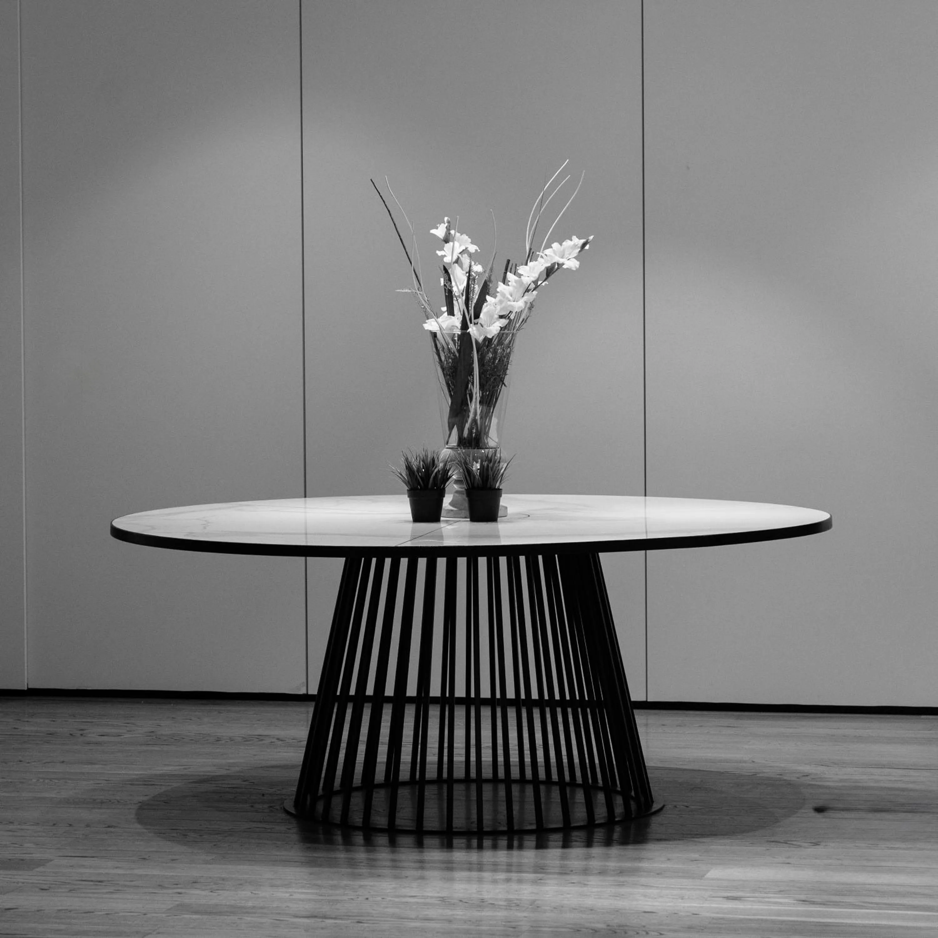 Decorative detail in Boutique Hotel Museum