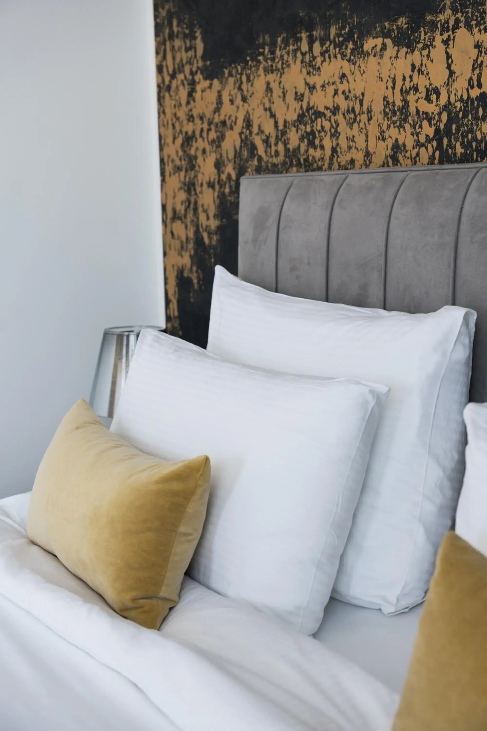 Executive Double Room with Balcony and Museum View - single occupancy in Boutique Hotel Museum Executive Double Room with Balcony and Museum View - single occupancy in Boutique Hotel Museum