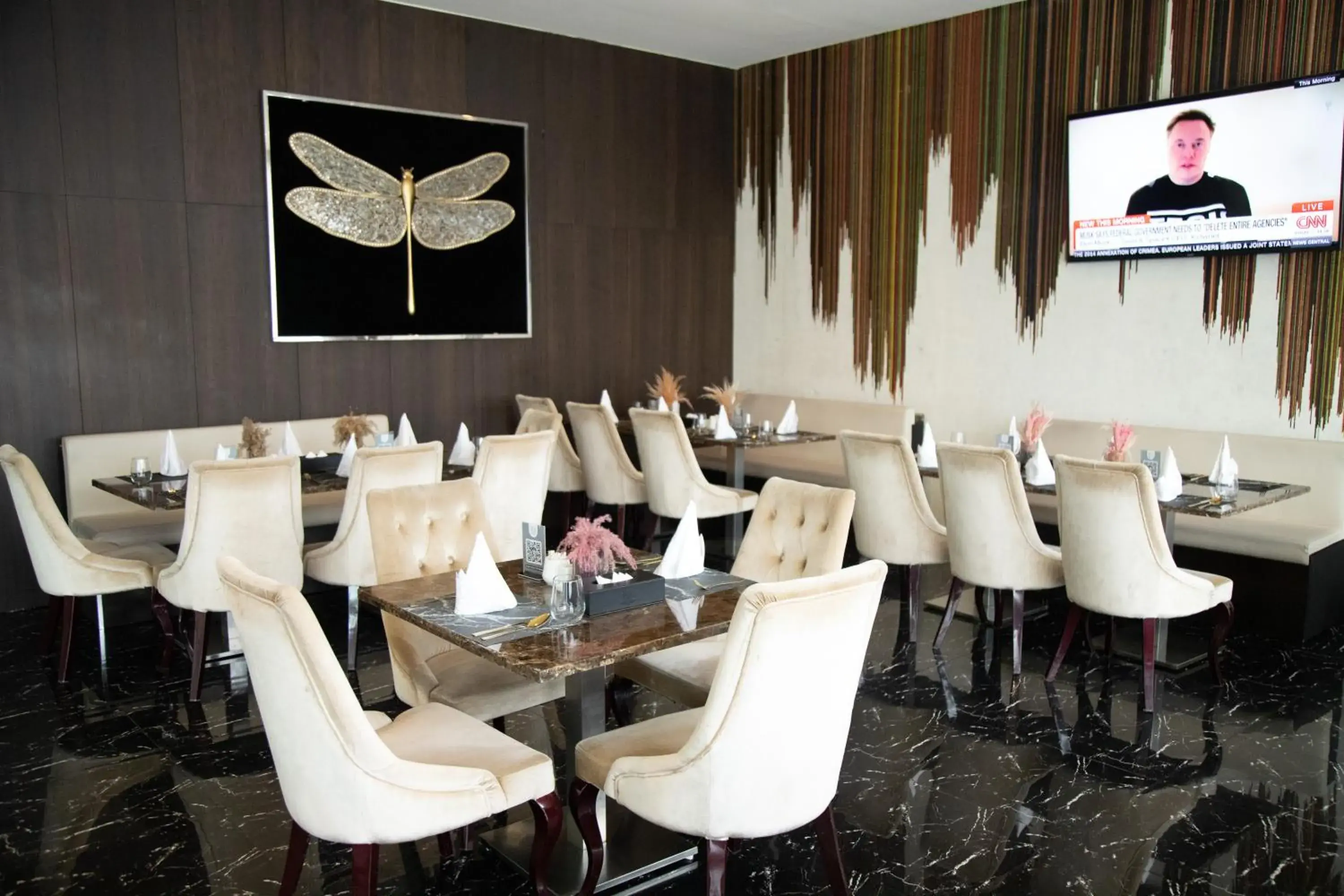 Restaurant/places to eat in Kwarleyz Residence, Accra Restaurant/places to eat in Kwarleyz Residence, Accra