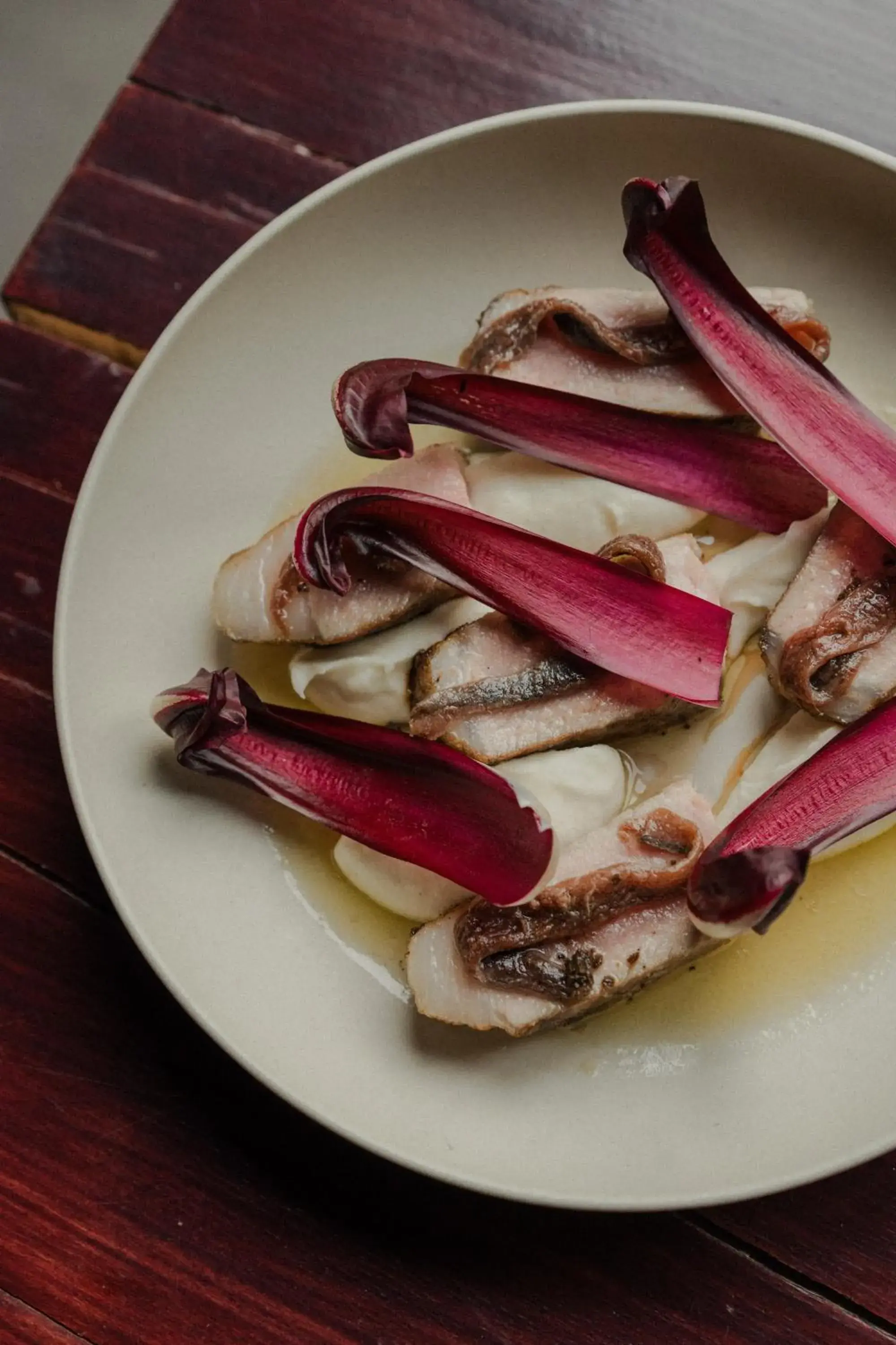 Food in YUST Antwerp Food in YUST Antwerp