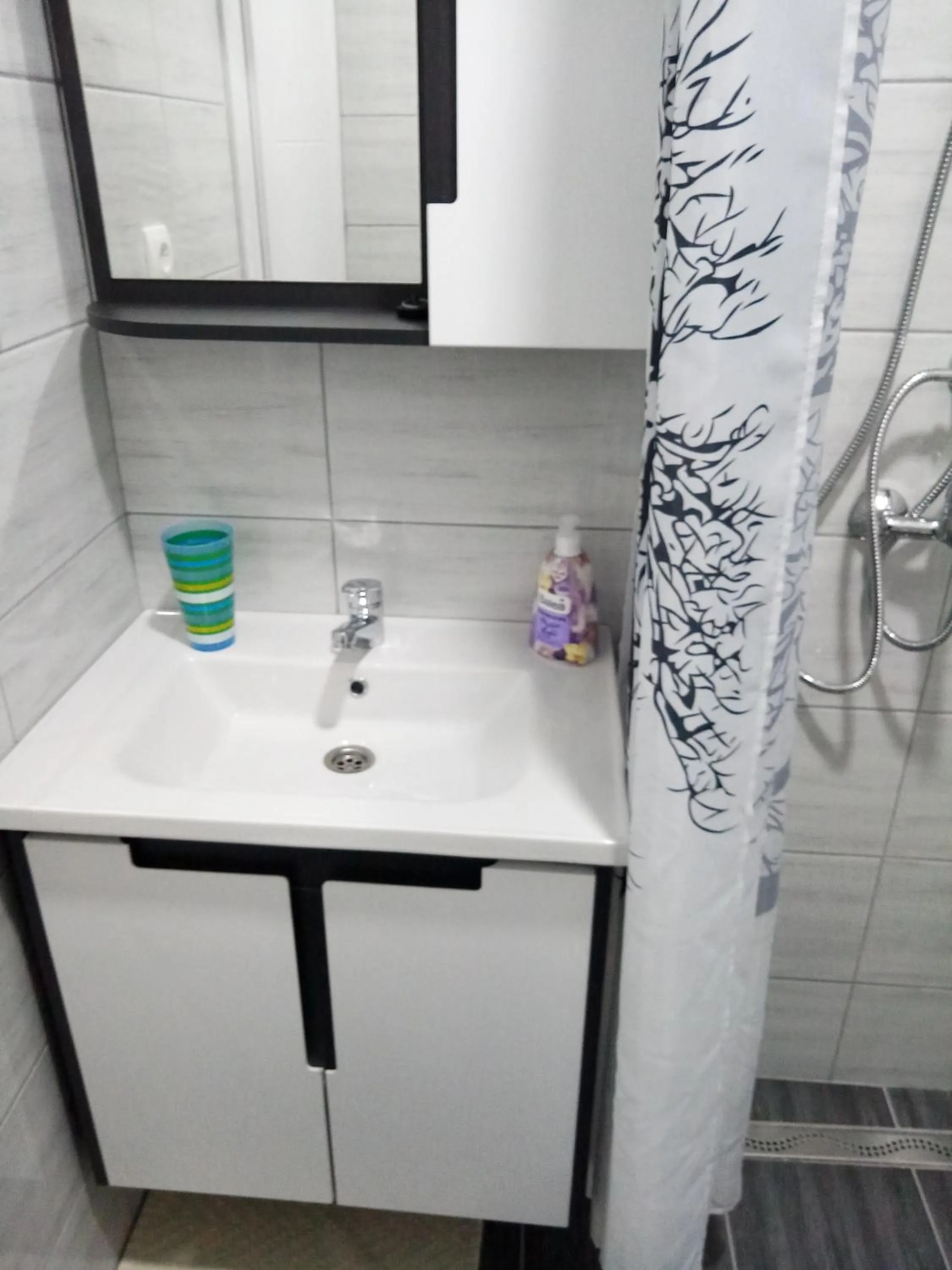 Apartman Mira&Ahmet